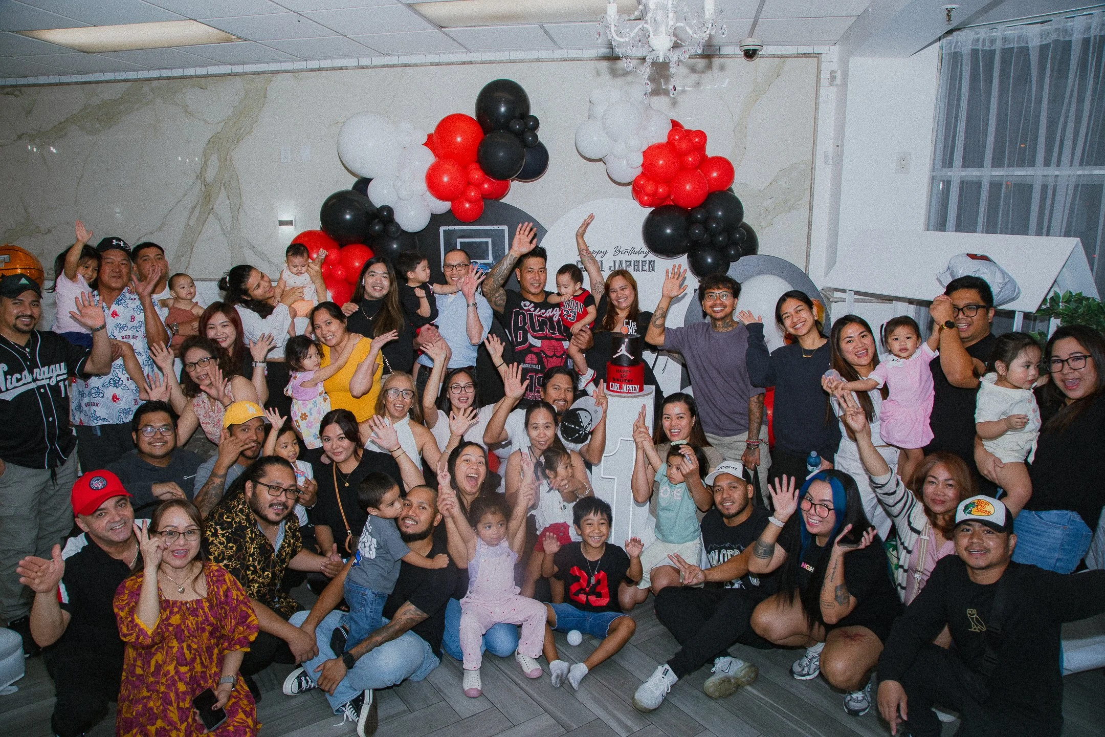 Shoot-Carl Japhen Birthday-18.jpg