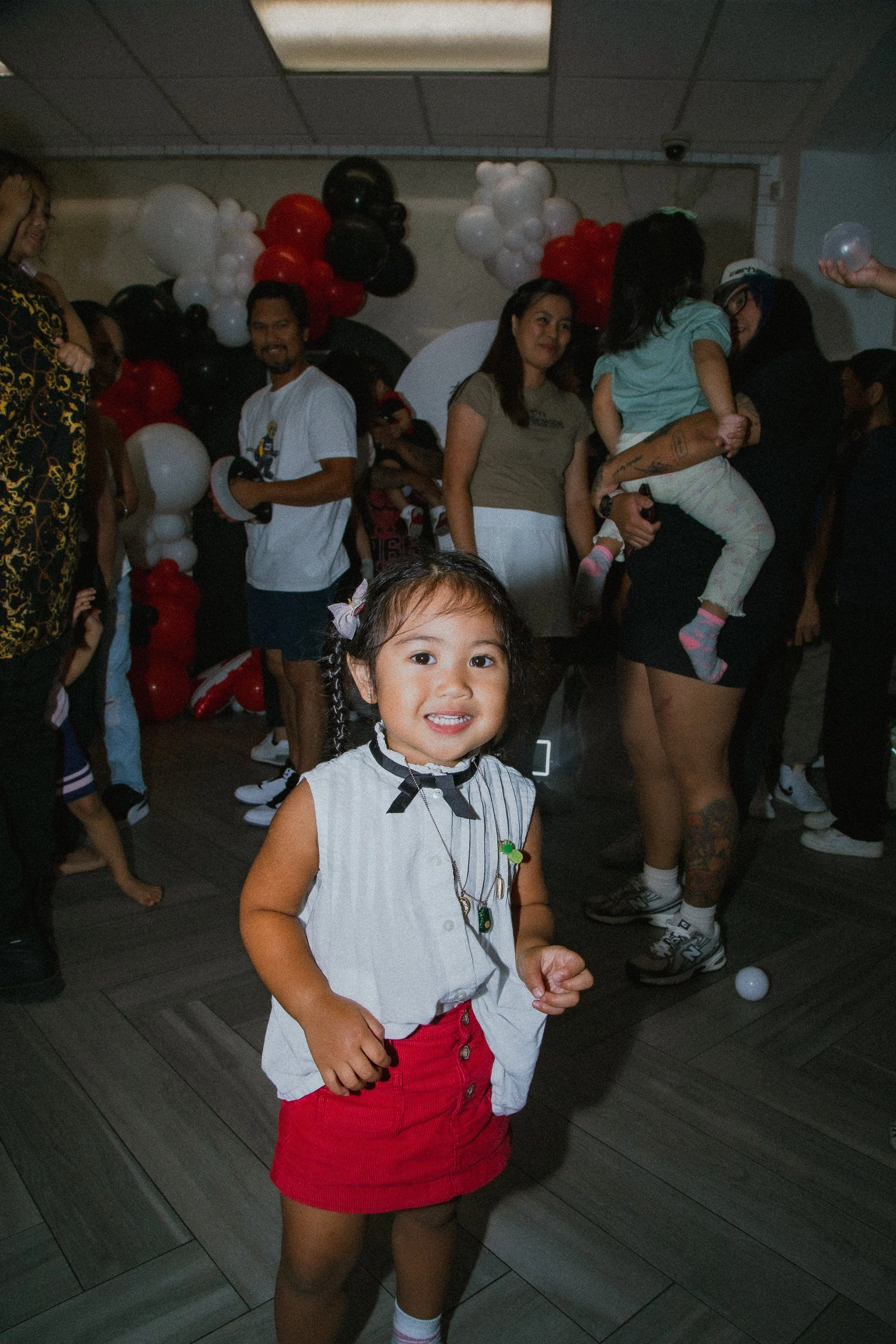 Shoot-Carl Japhen Birthday-17.jpg