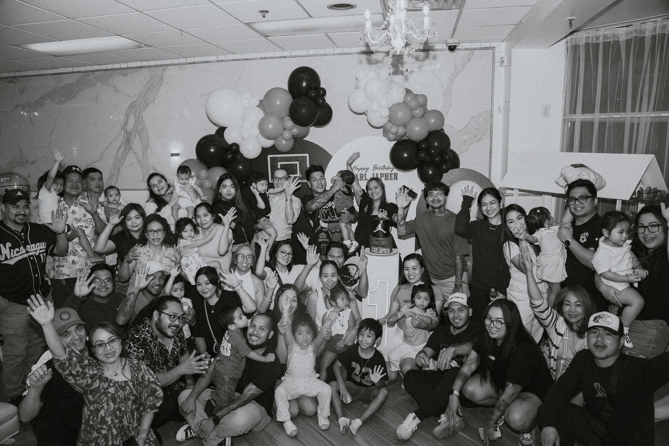 Shoot-Carl Japhen Birthday-19.jpg