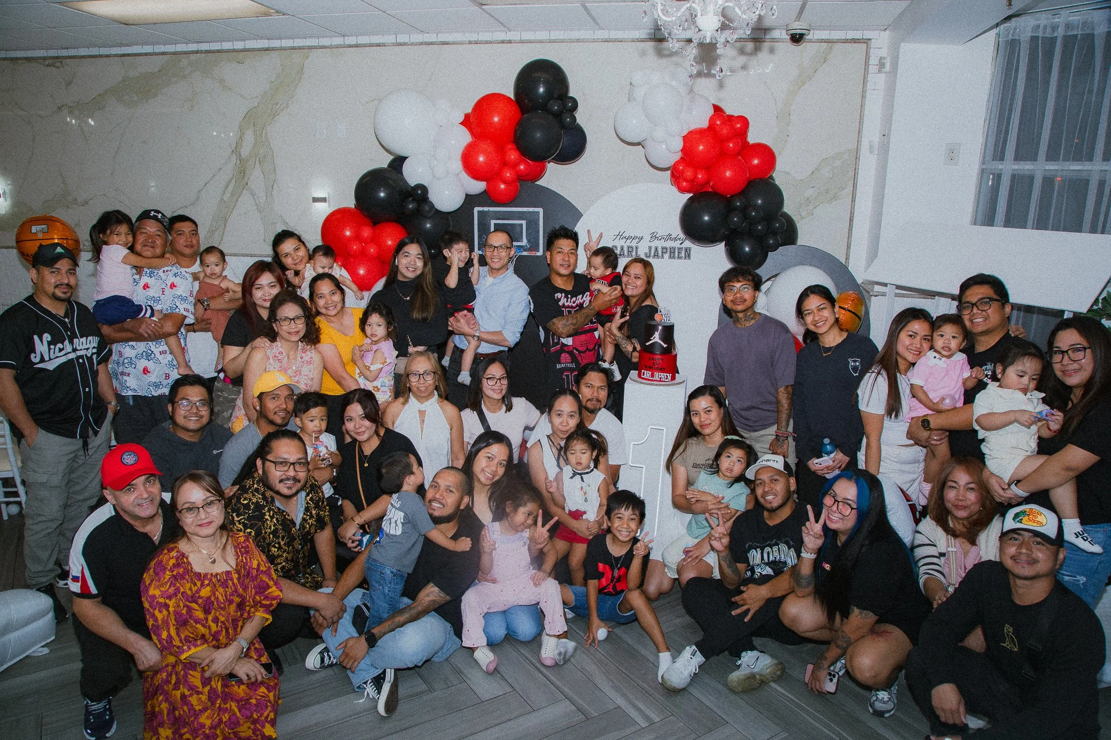 Shoot-Carl Japhen Birthday-20.jpg
