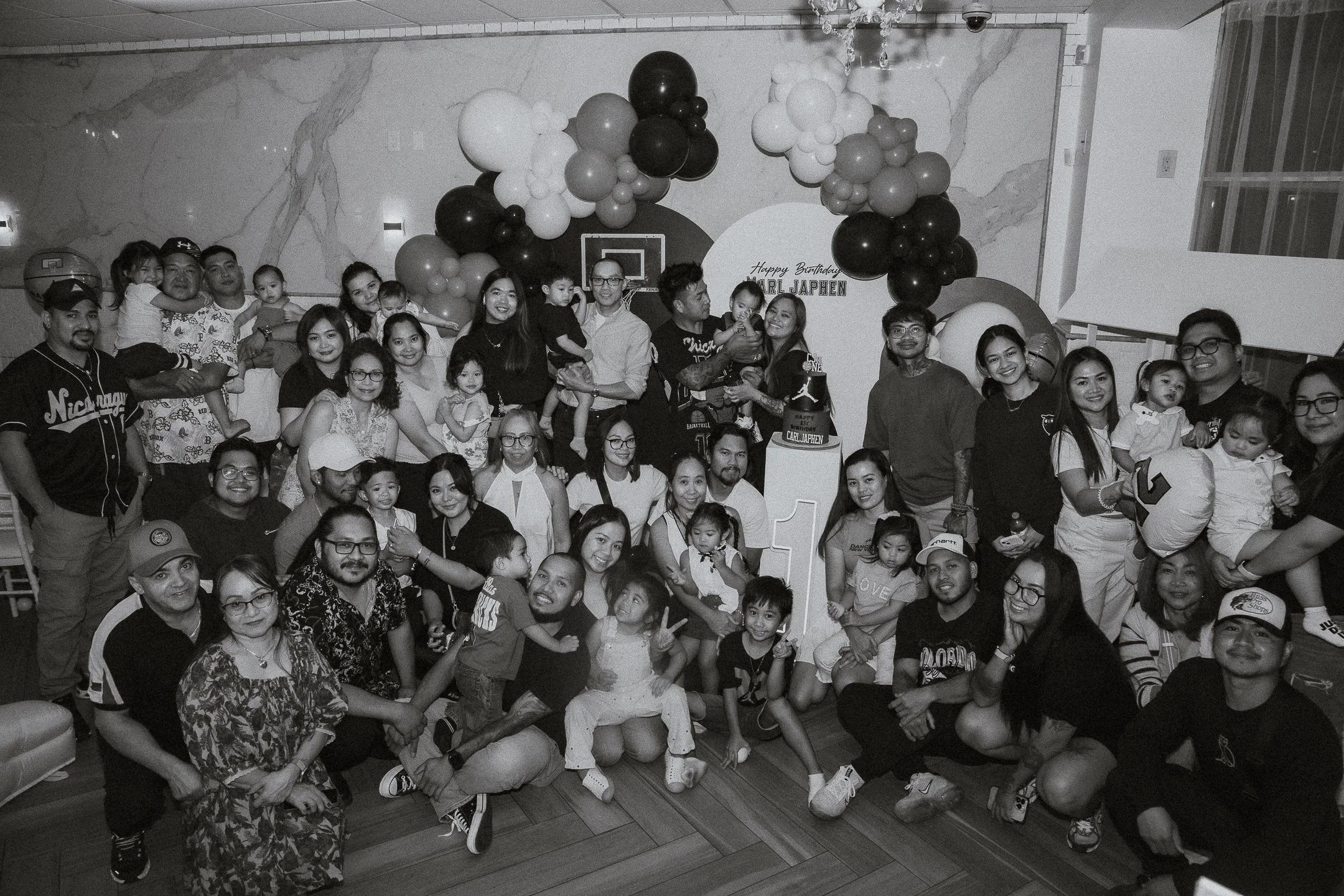 Shoot-Carl Japhen Birthday-21.jpg