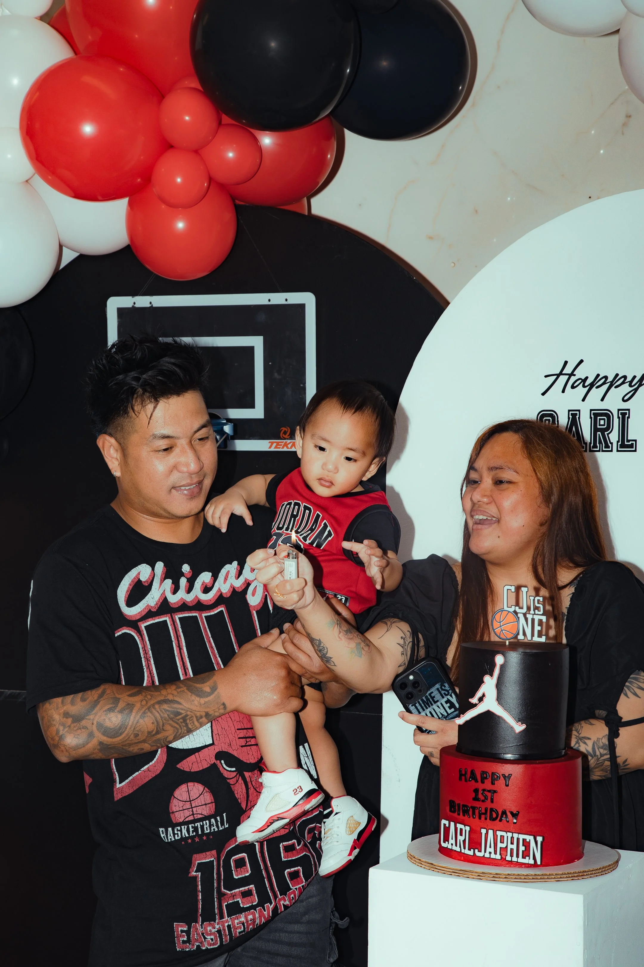 Shoot-Carl Japhen Birthday-22.jpg