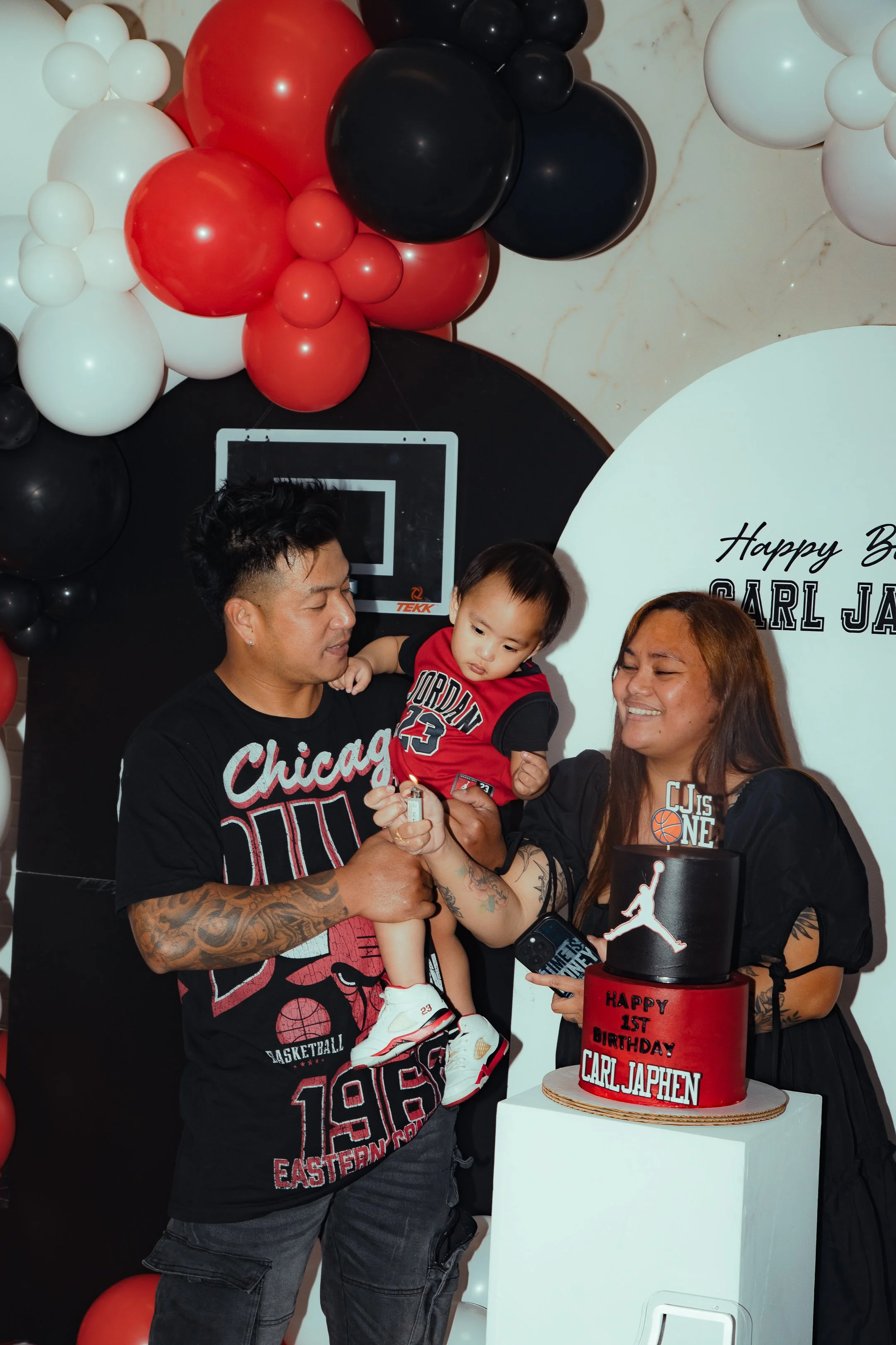 Shoot-Carl Japhen Birthday-23.jpg