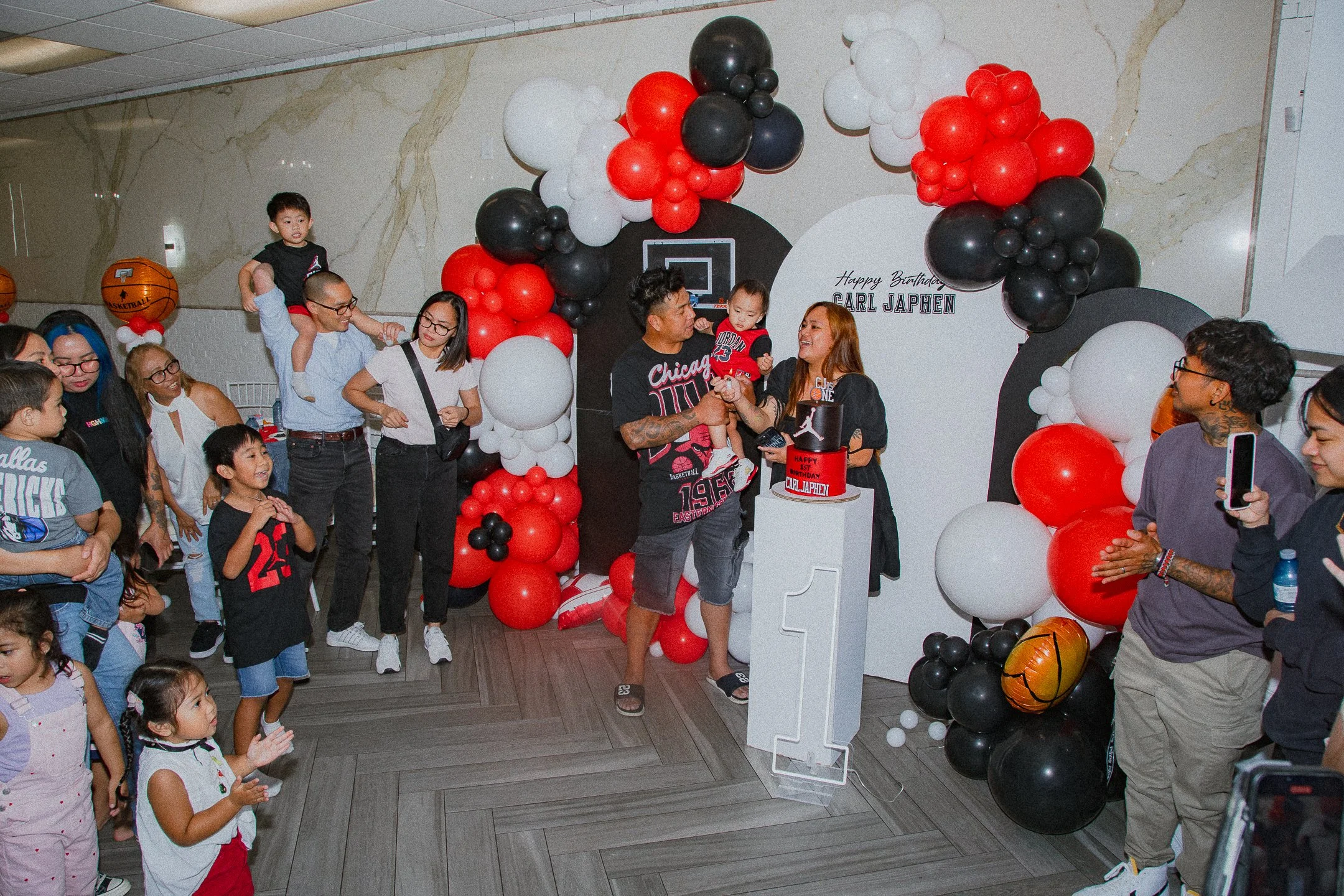 Shoot-Carl Japhen Birthday-24.jpg
