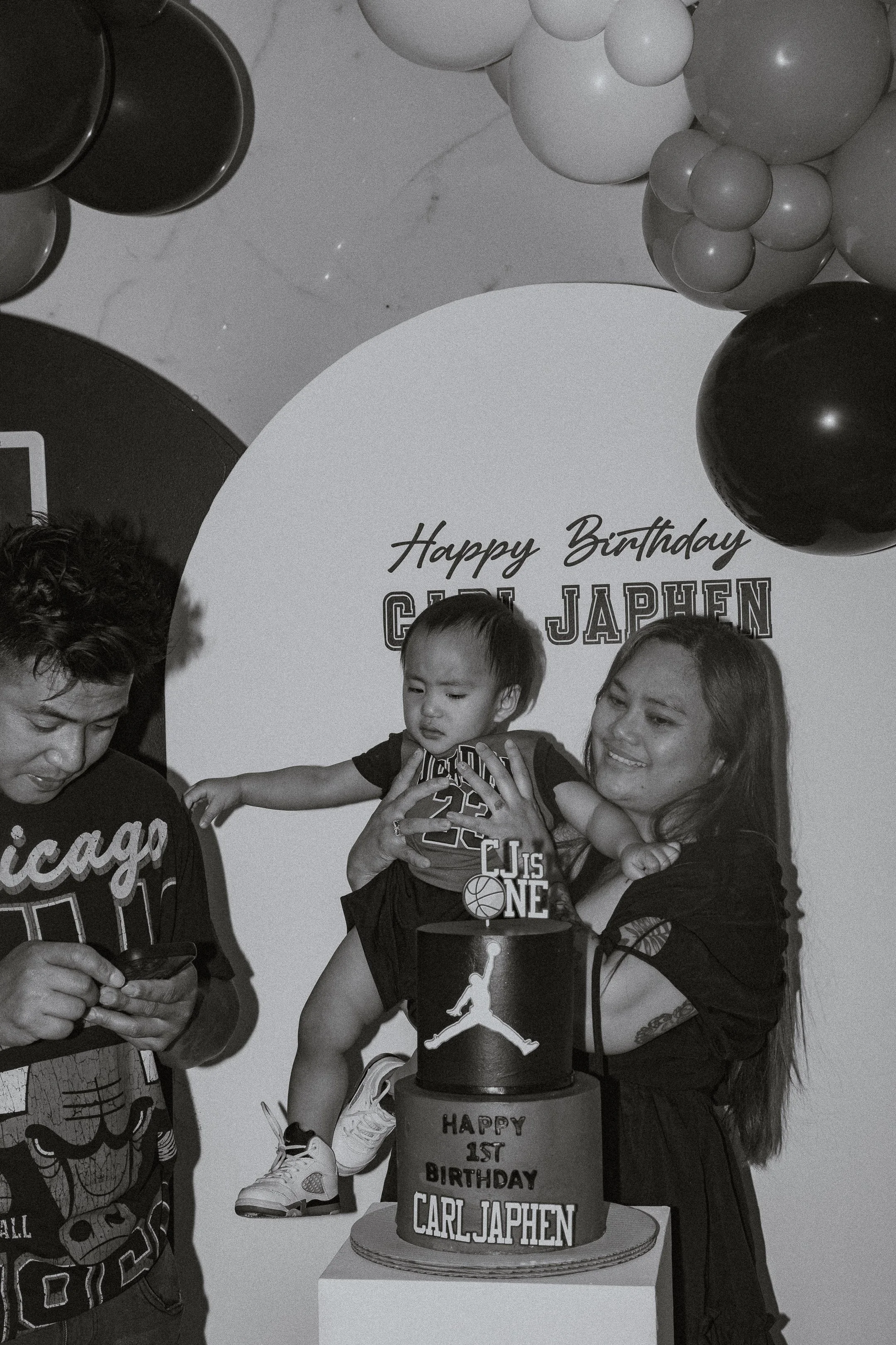 Shoot-Carl Japhen Birthday-26.jpg