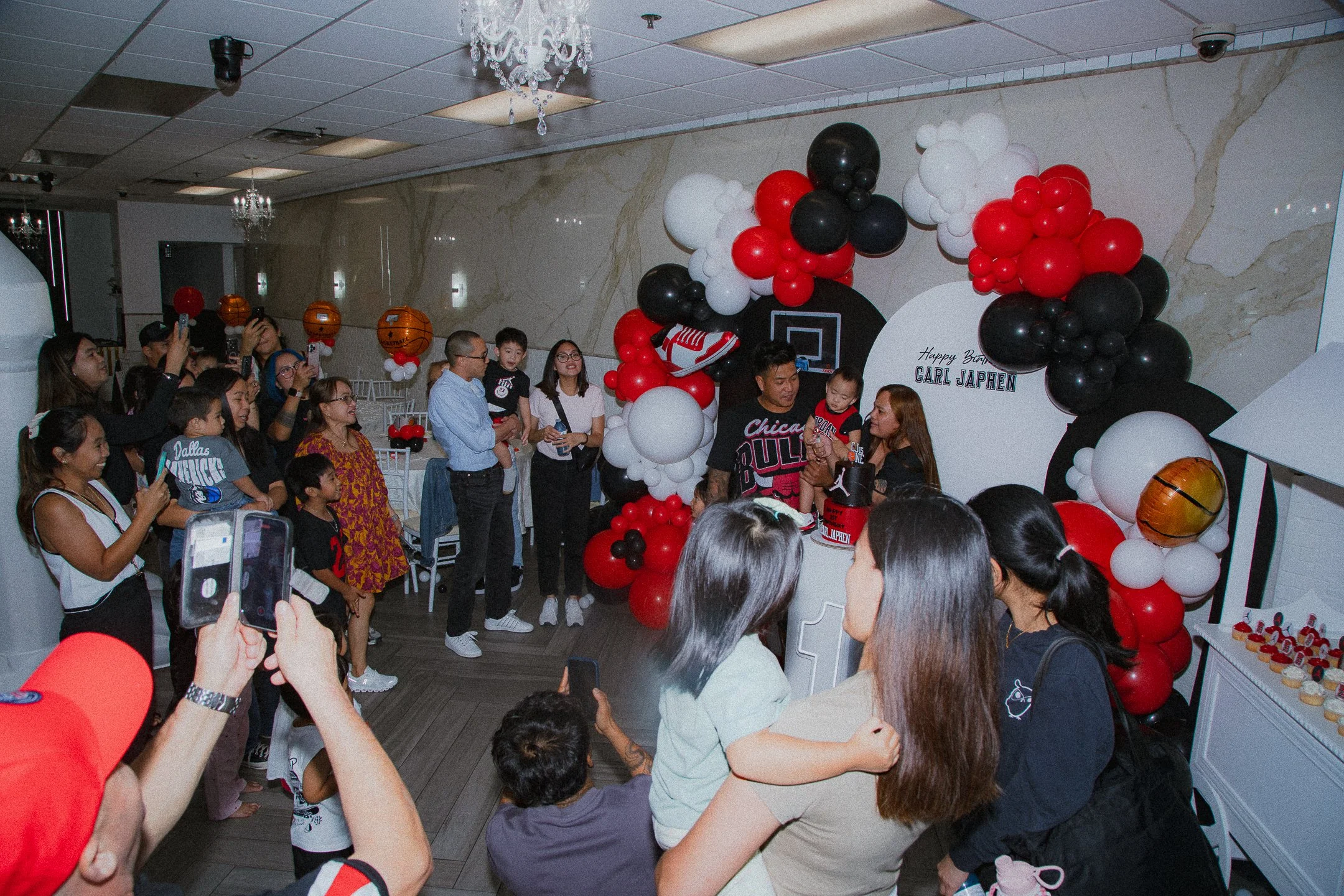 Shoot-Carl Japhen Birthday-28.jpg