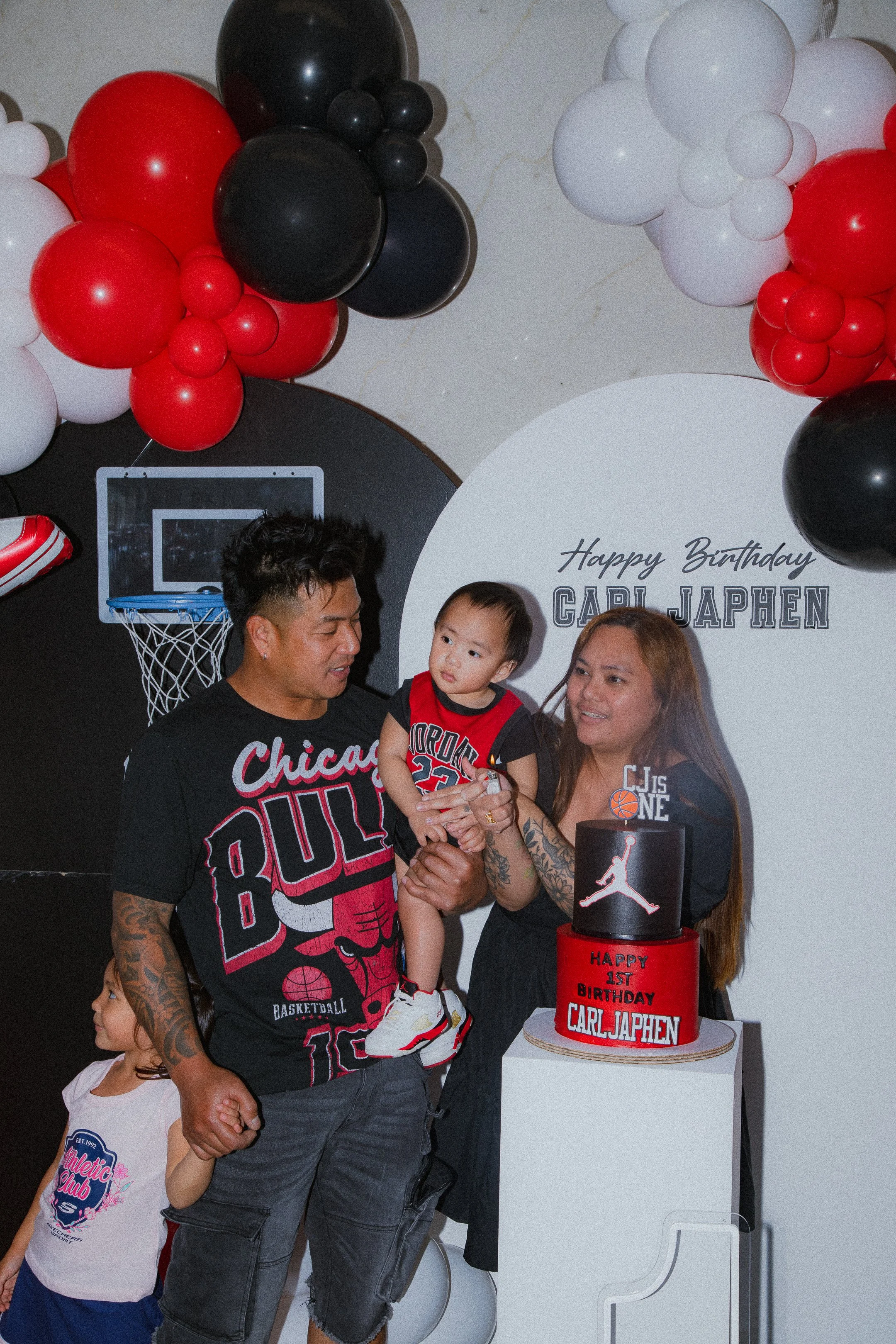 Shoot-Carl Japhen Birthday-27.jpg