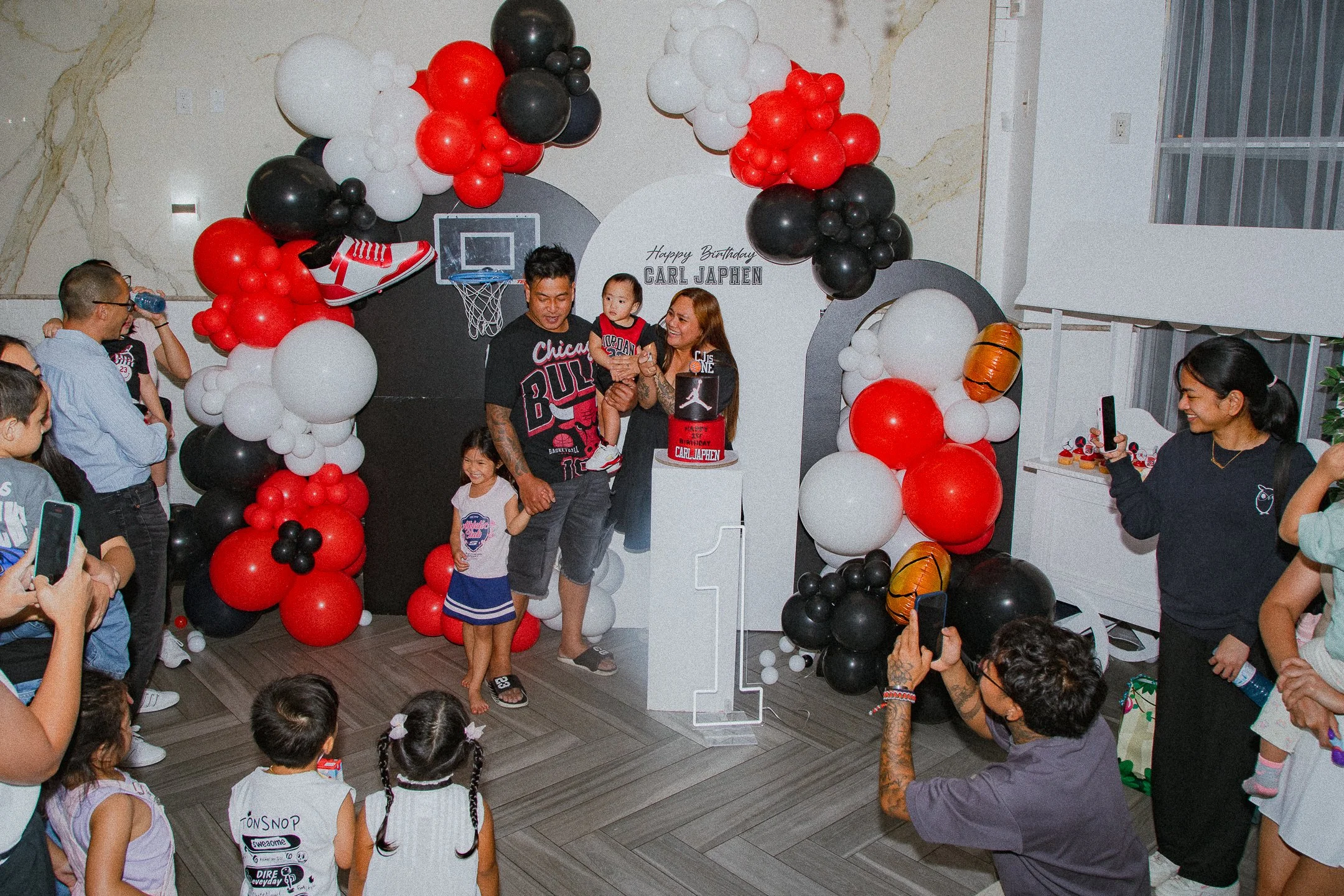 Shoot-Carl Japhen Birthday-30.jpg