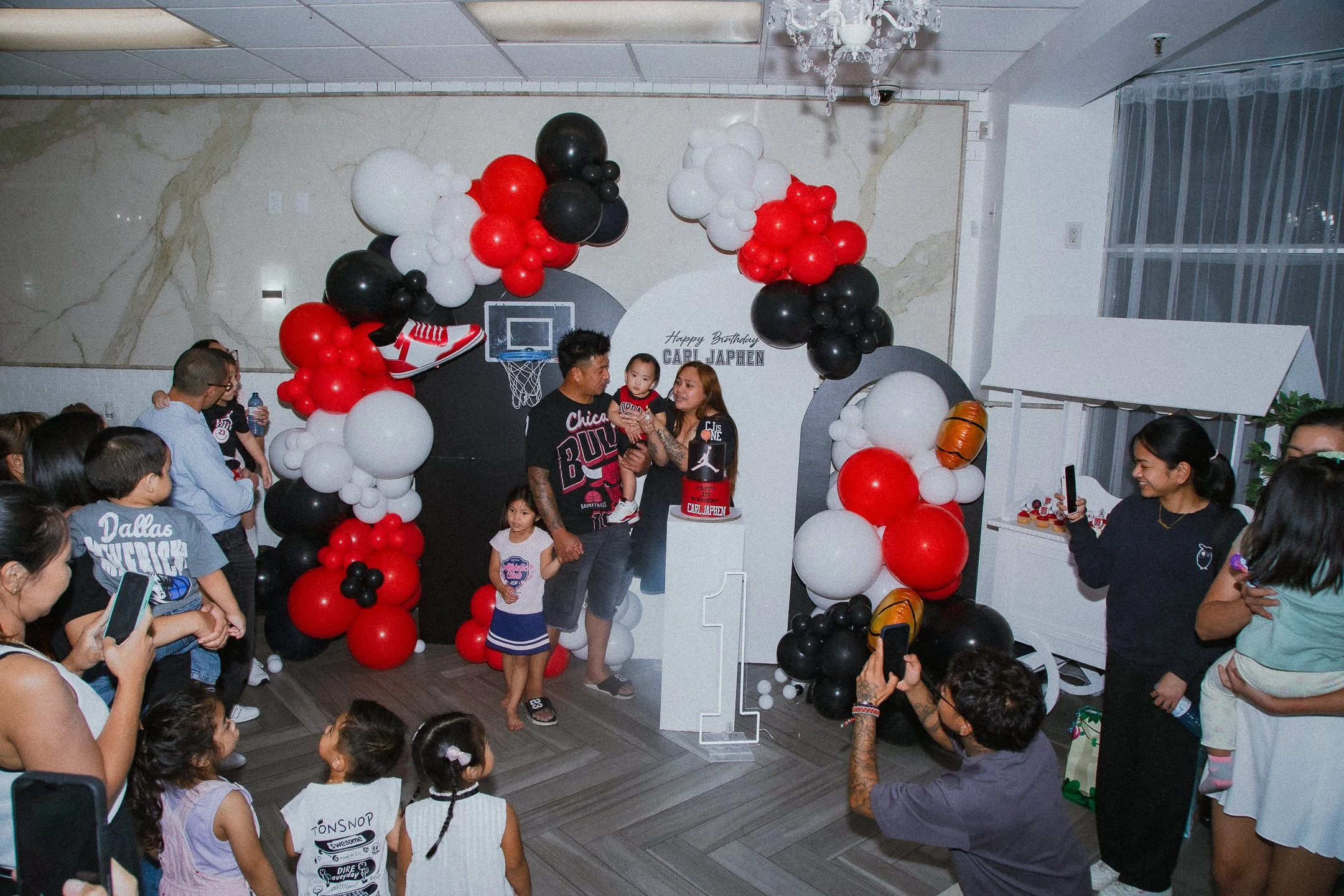 Shoot-Carl Japhen Birthday-31.jpg
