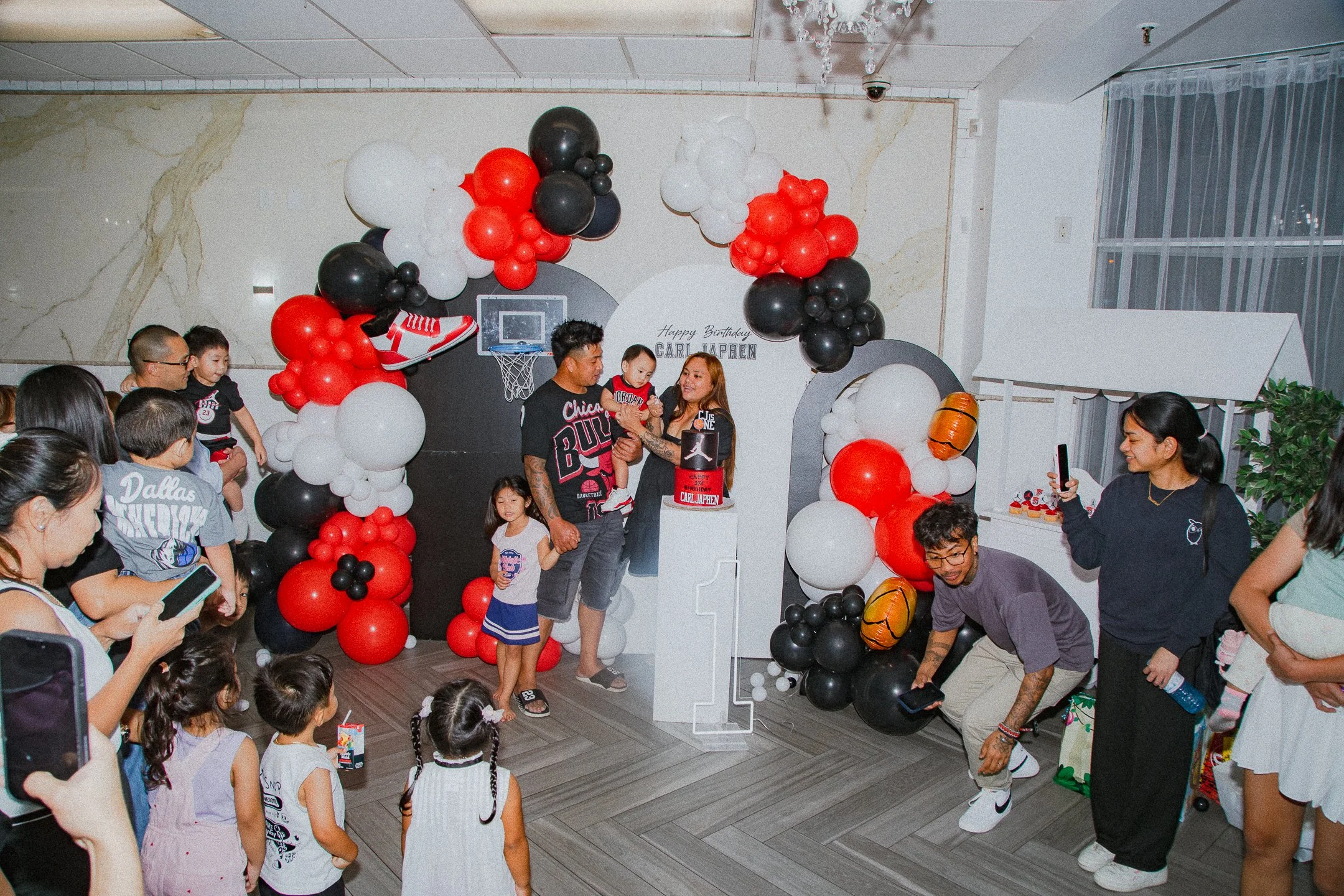 Shoot-Carl Japhen Birthday-32.jpg