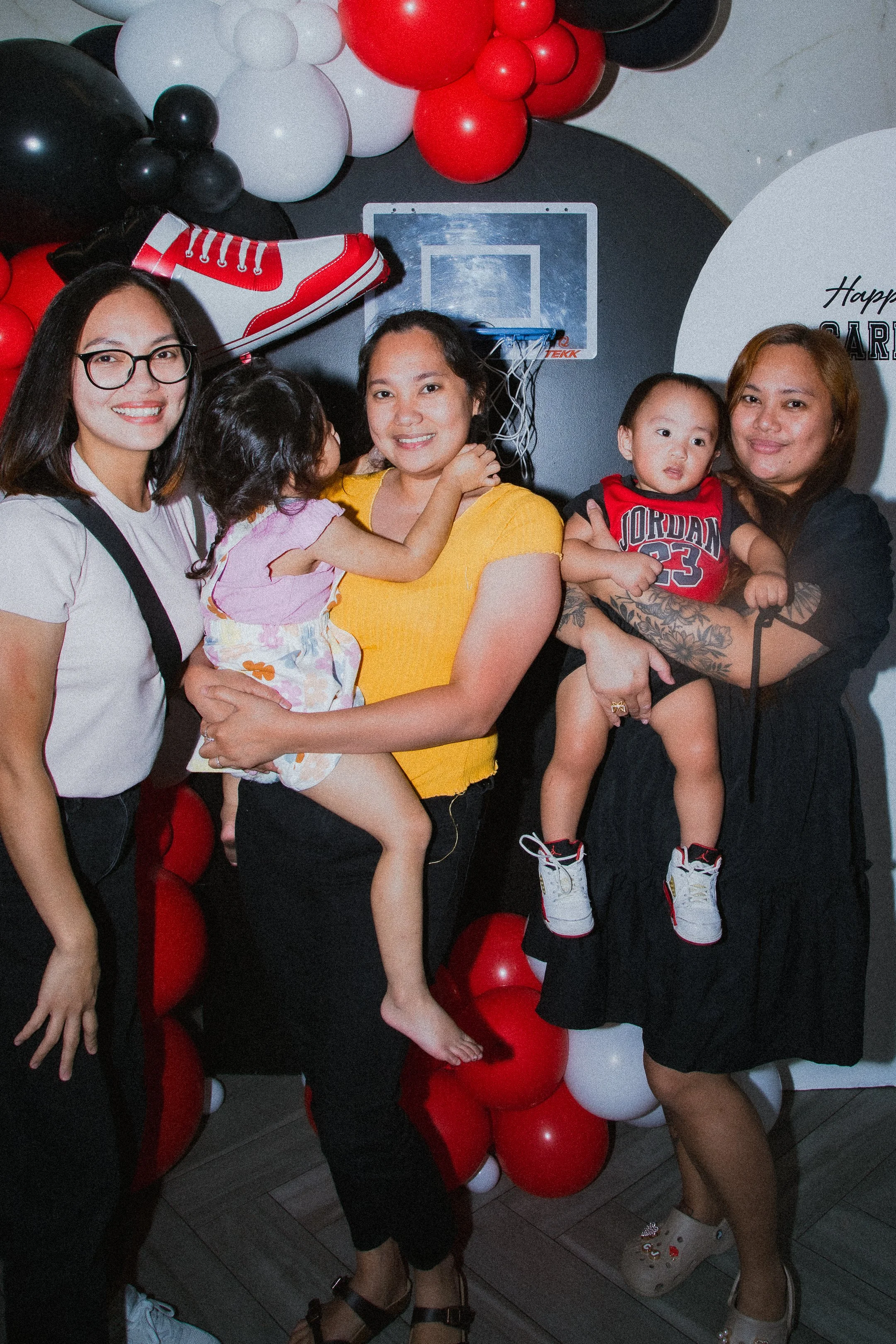 Shoot-Carl Japhen Birthday-34.jpg