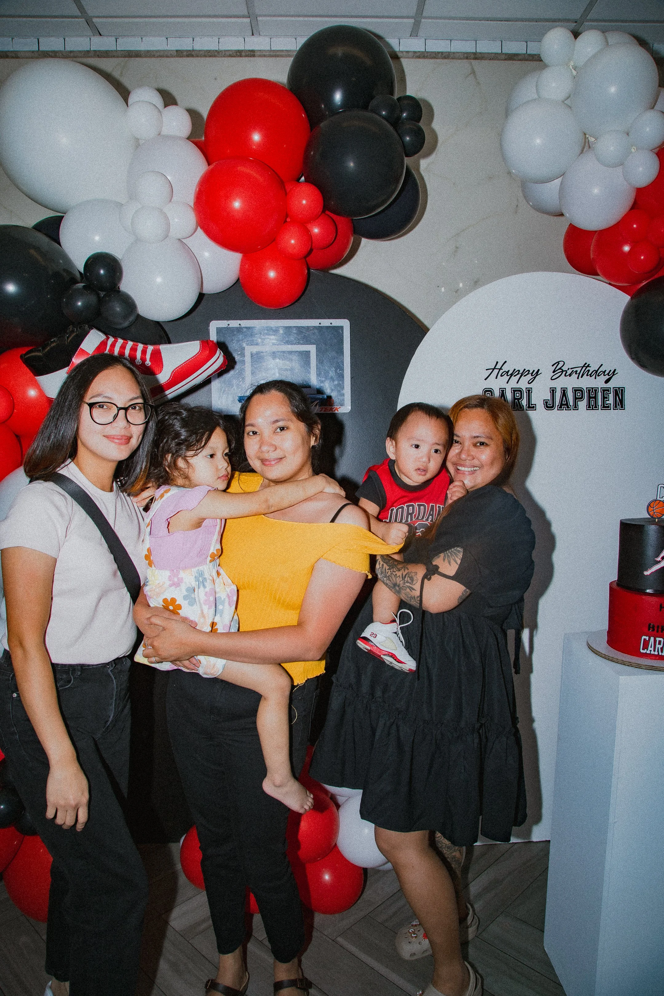 Shoot-Carl Japhen Birthday-35.jpg