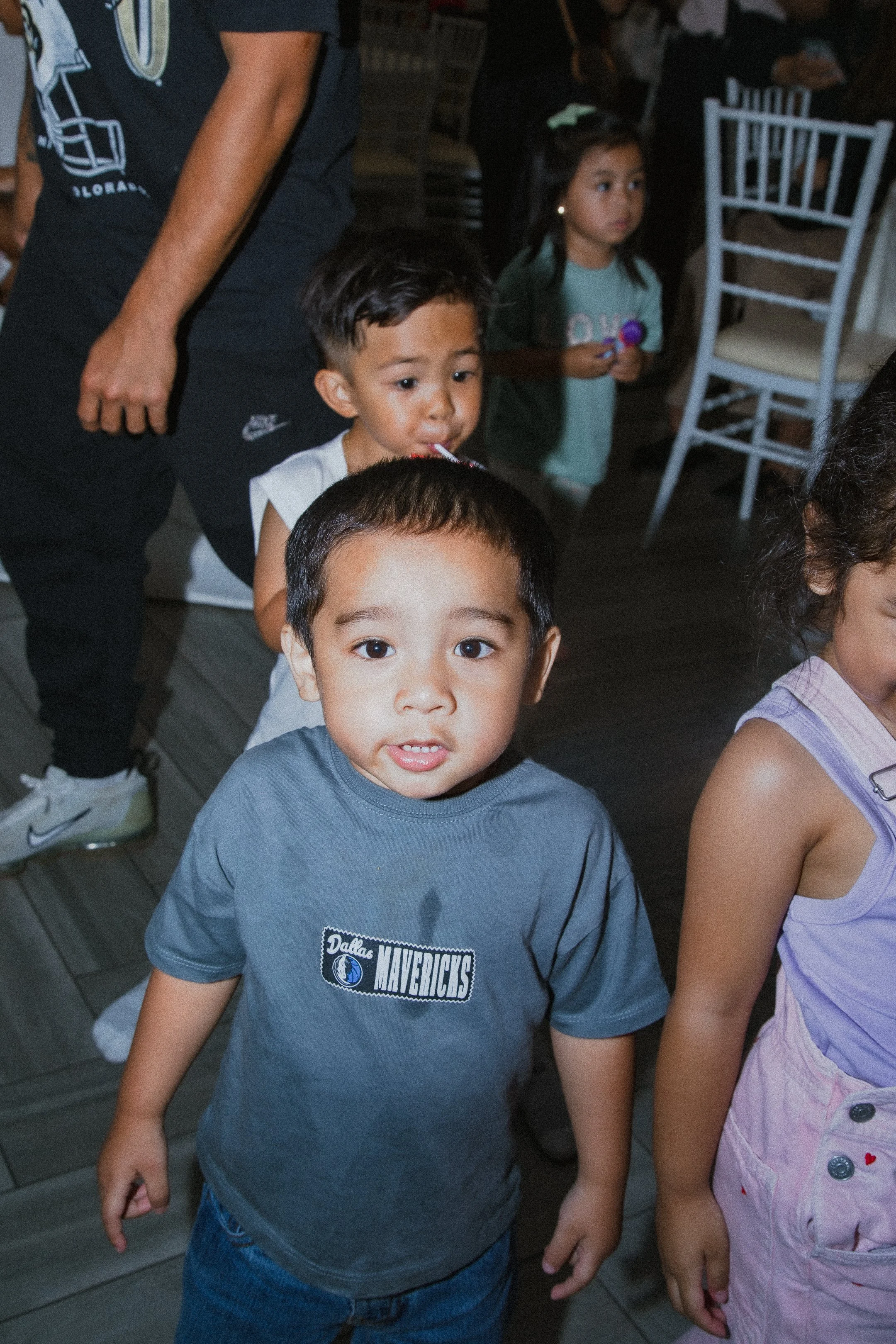 Shoot-Carl Japhen Birthday-36.jpg