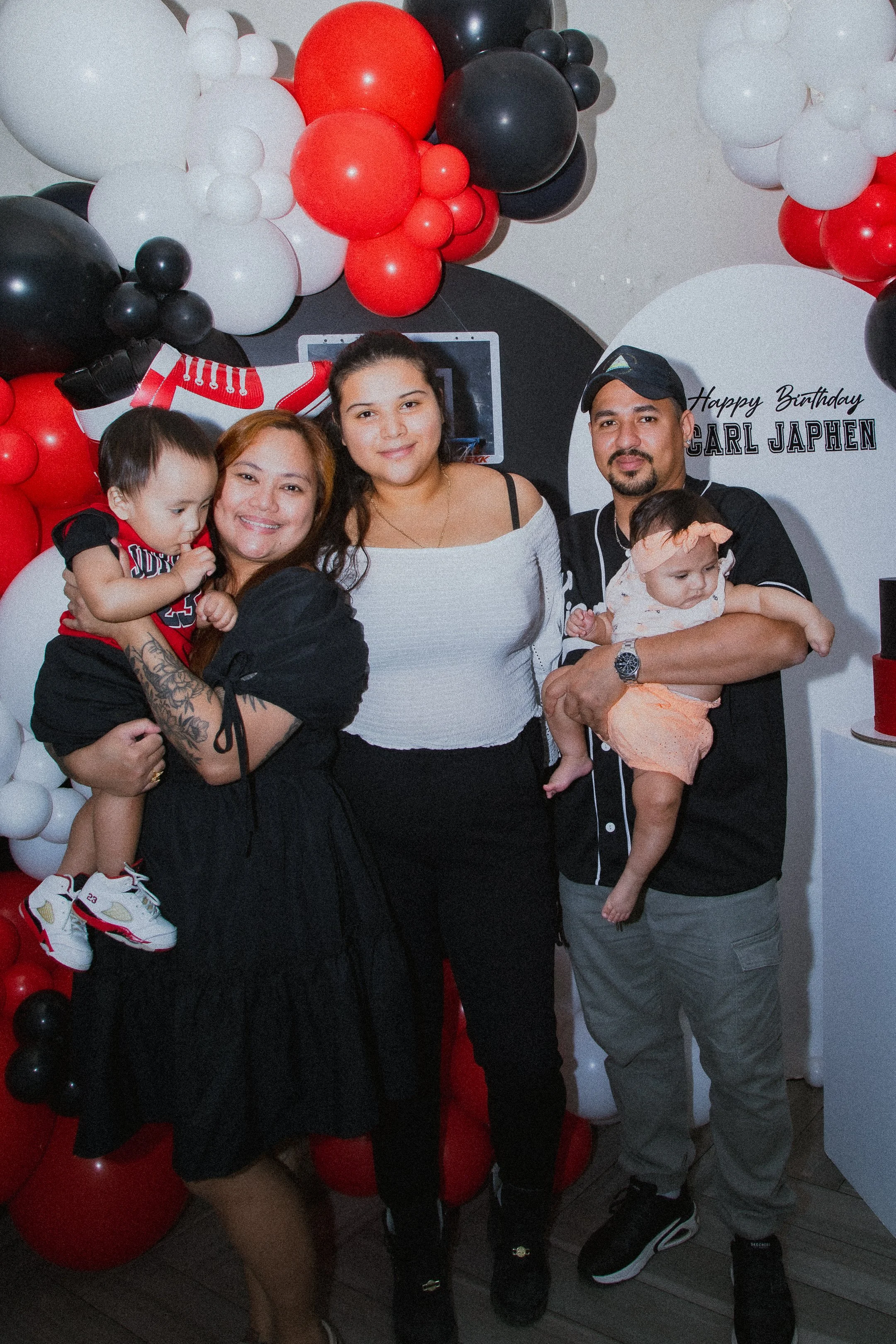 Shoot-Carl Japhen Birthday-38.jpg