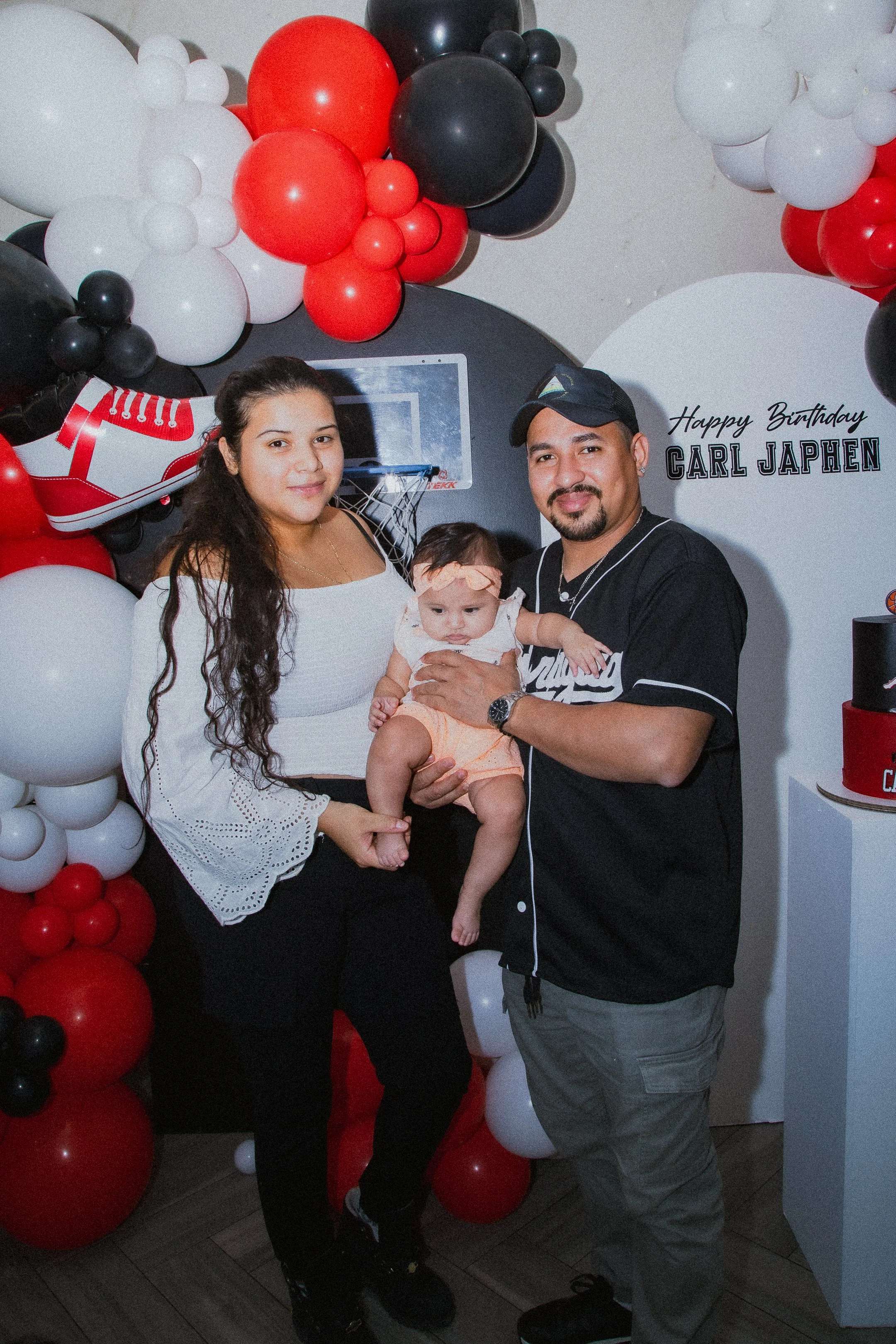 Shoot-Carl Japhen Birthday-39.jpg