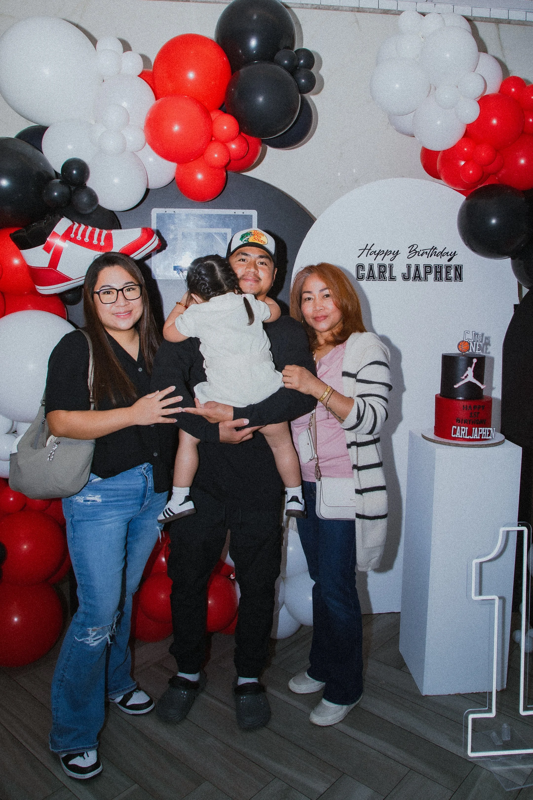 Shoot-Carl Japhen Birthday-40.jpg