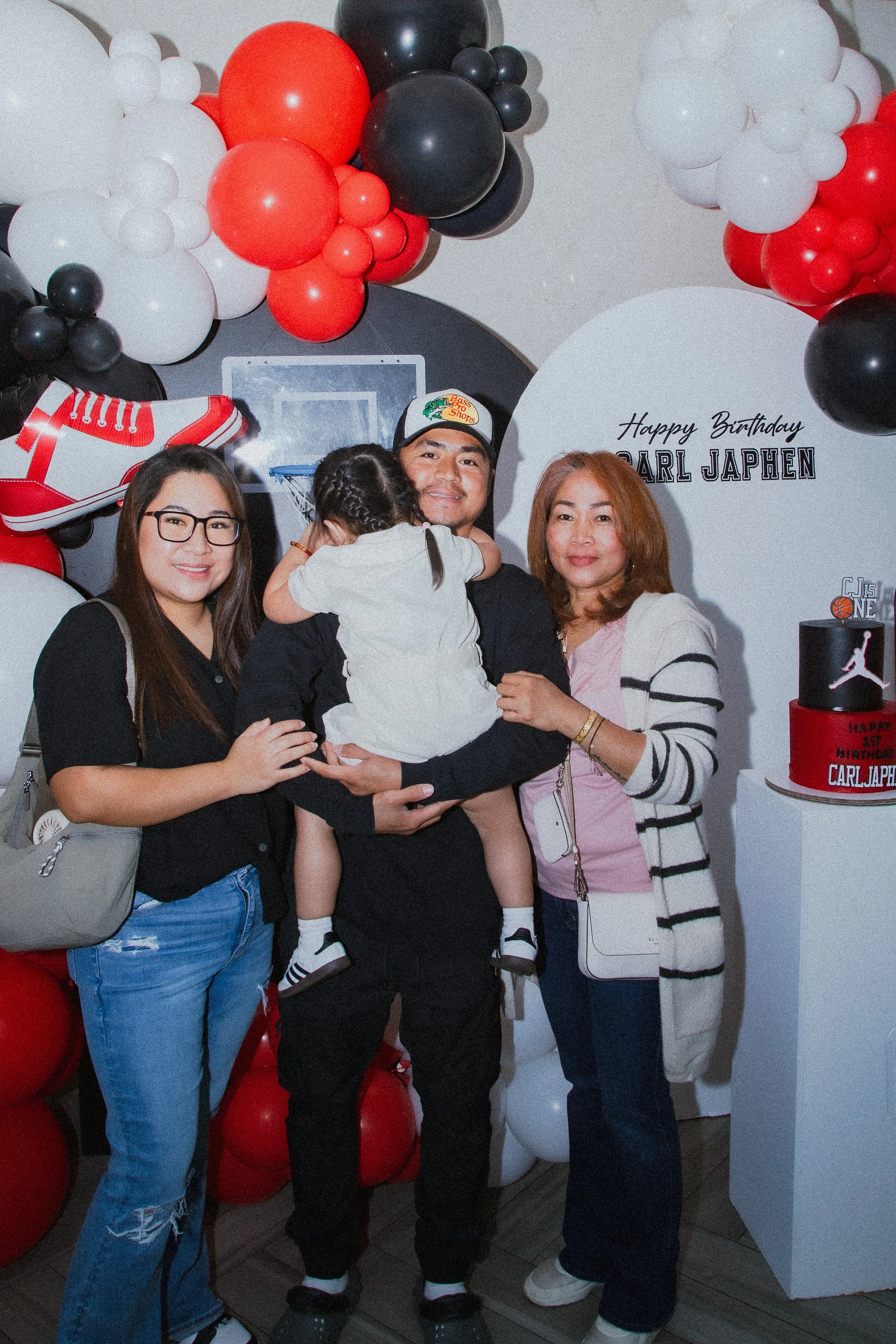 Shoot-Carl Japhen Birthday-41.jpg