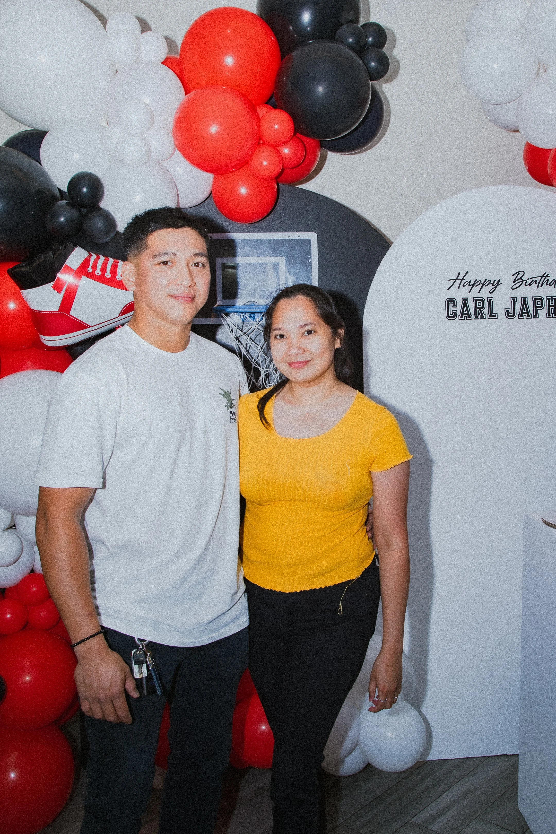 Shoot-Carl Japhen Birthday-44.jpg
