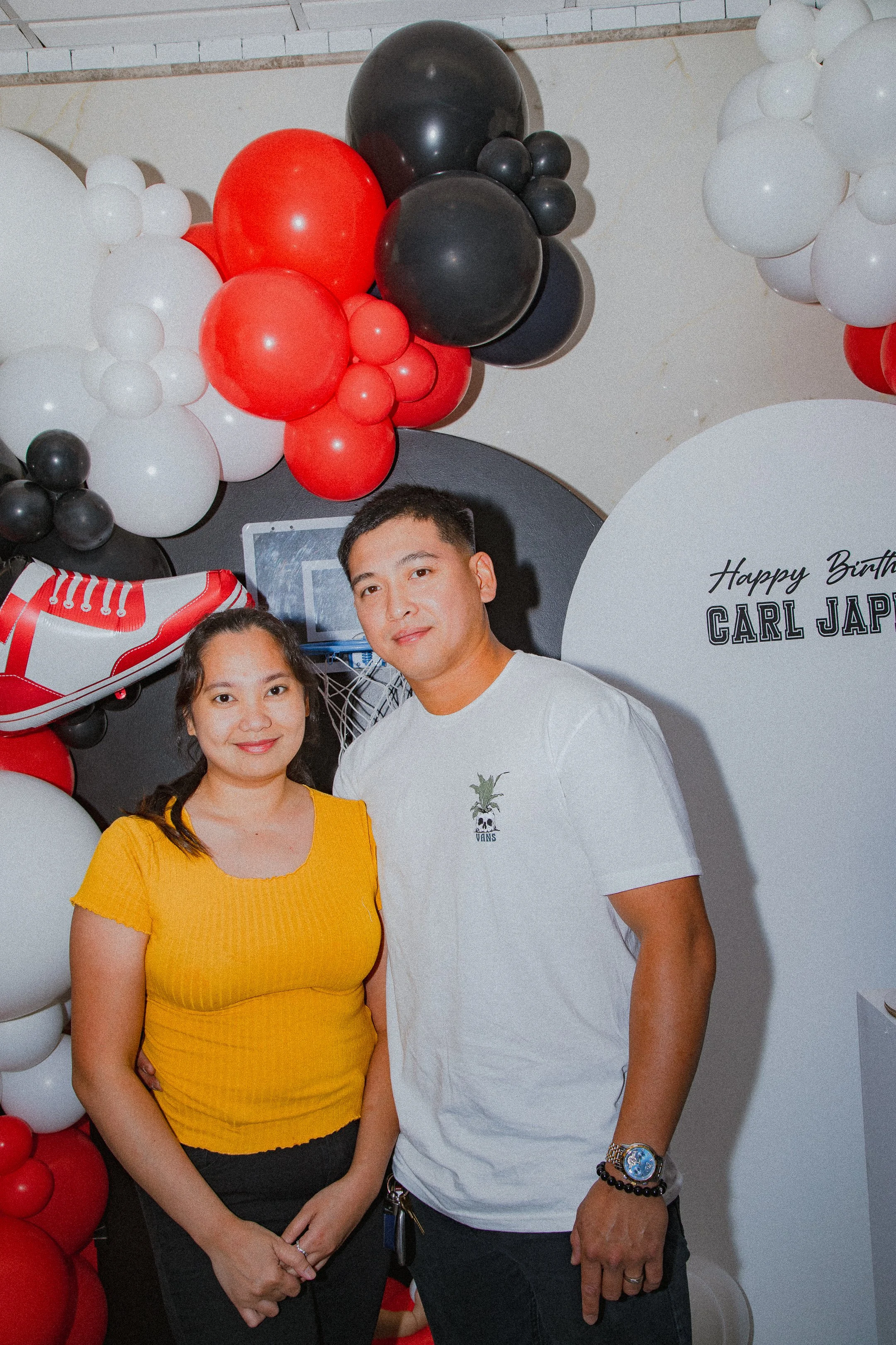 Shoot-Carl Japhen Birthday-45.jpg