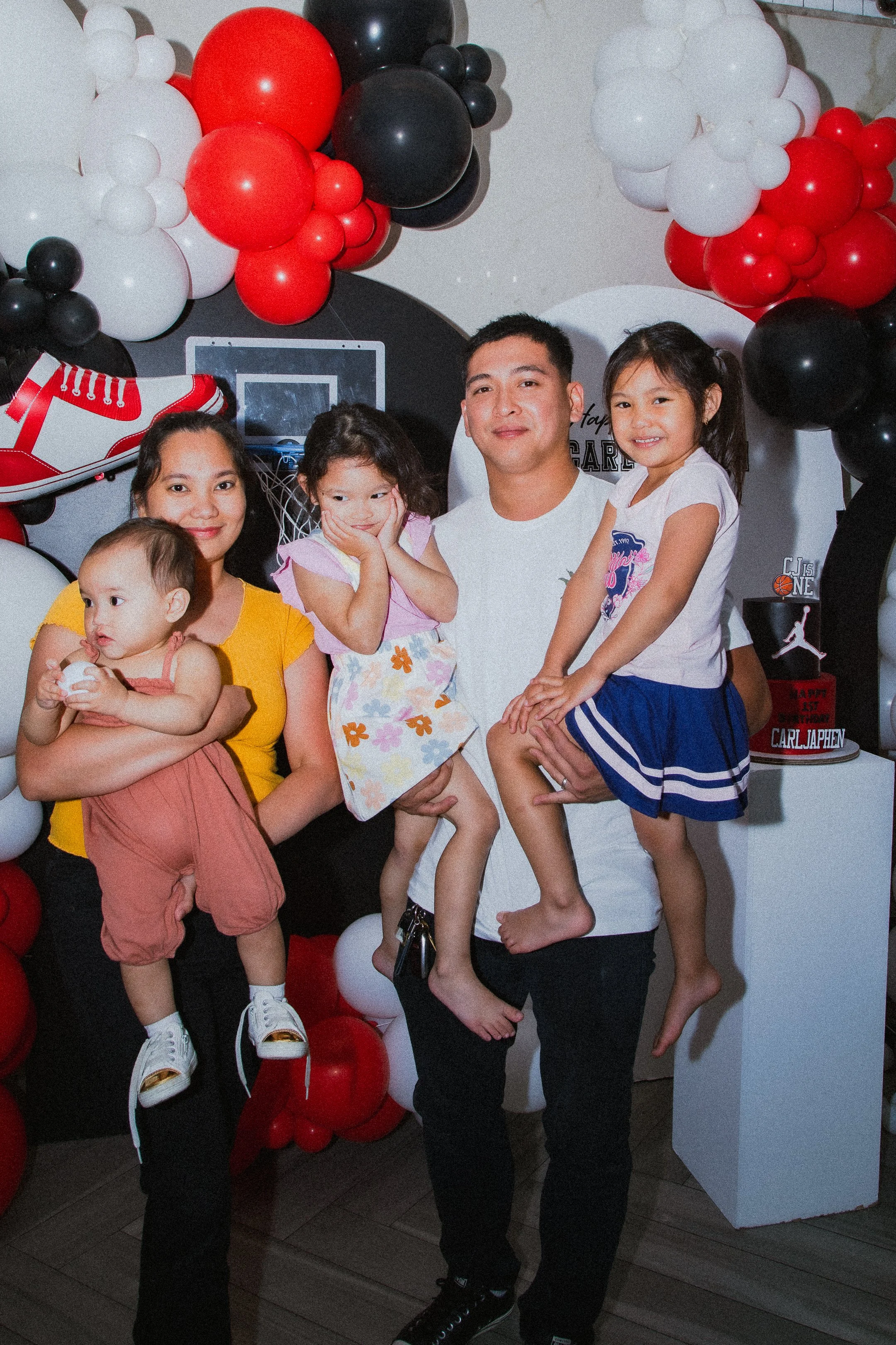 Shoot-Carl Japhen Birthday-46.jpg