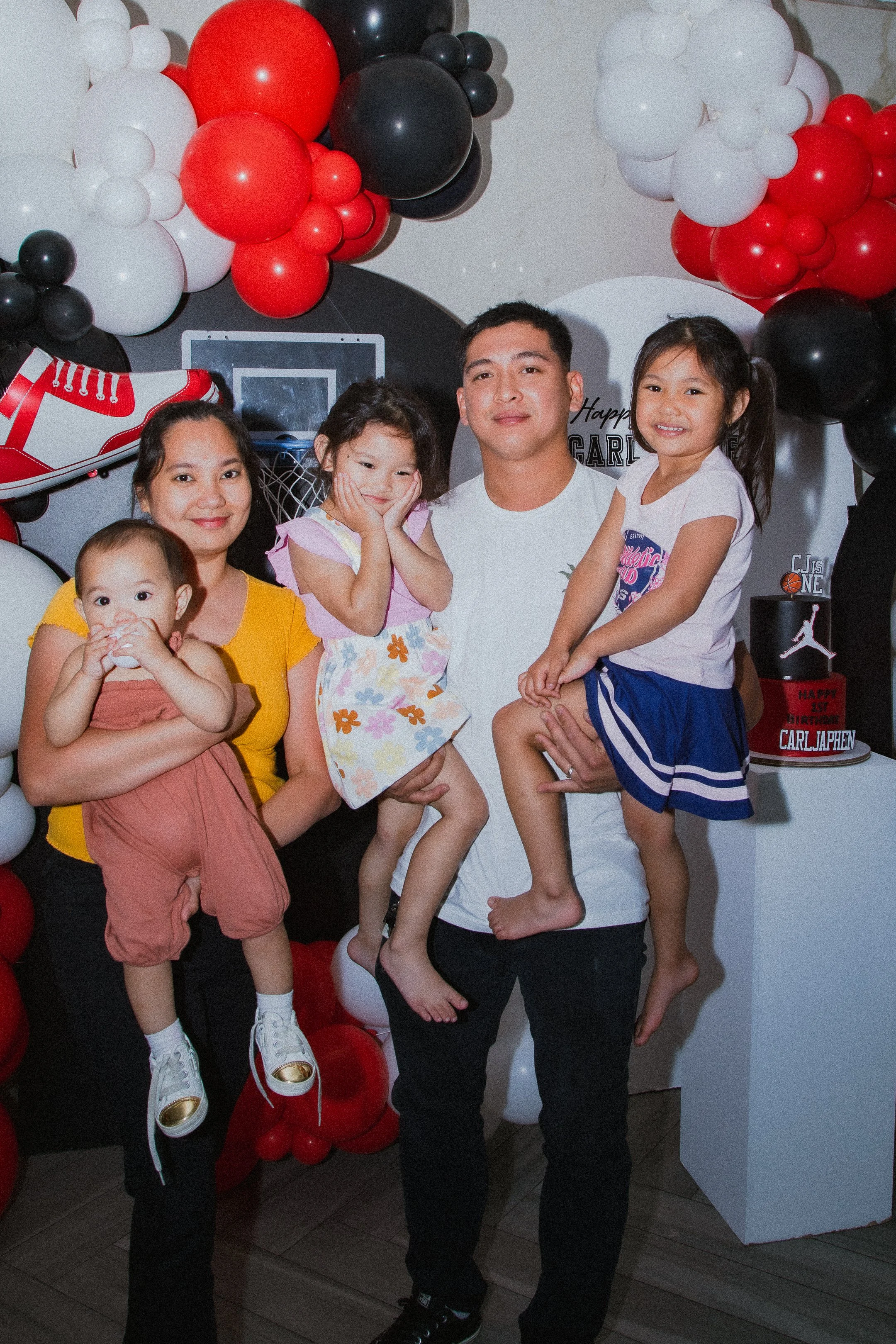 Shoot-Carl Japhen Birthday-47.jpg