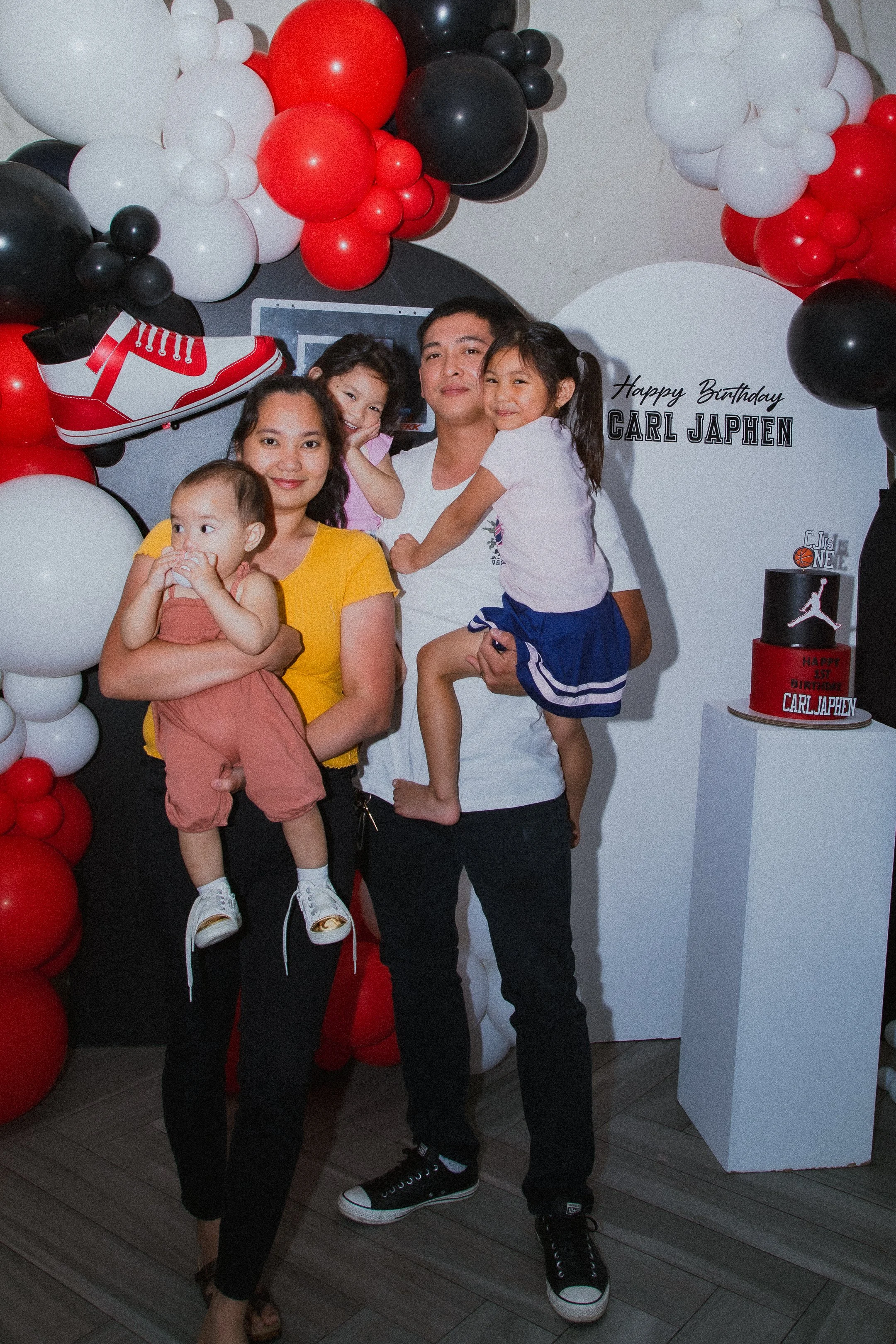 Shoot-Carl Japhen Birthday-48.jpg
