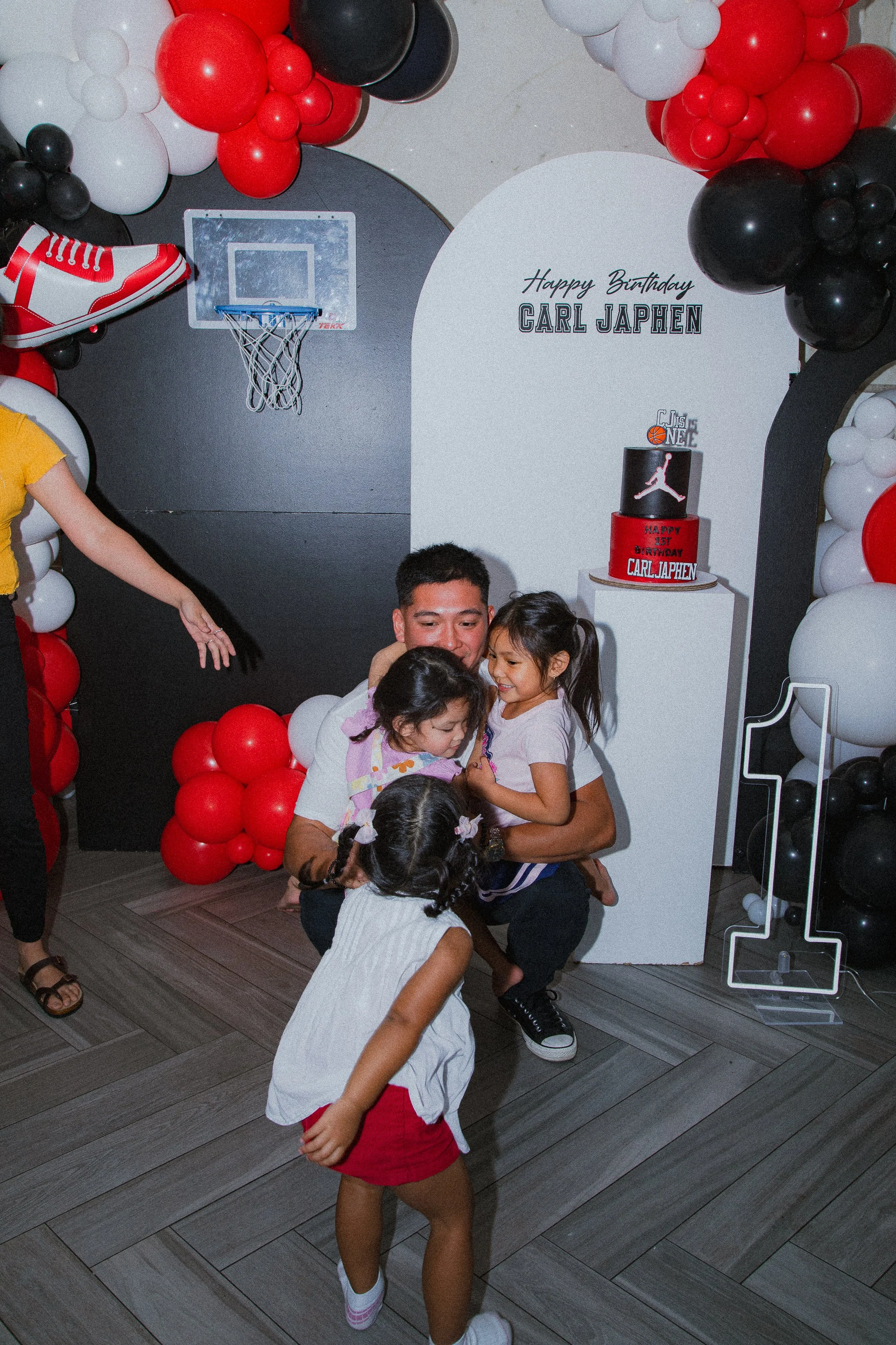 Shoot-Carl Japhen Birthday-50.jpg