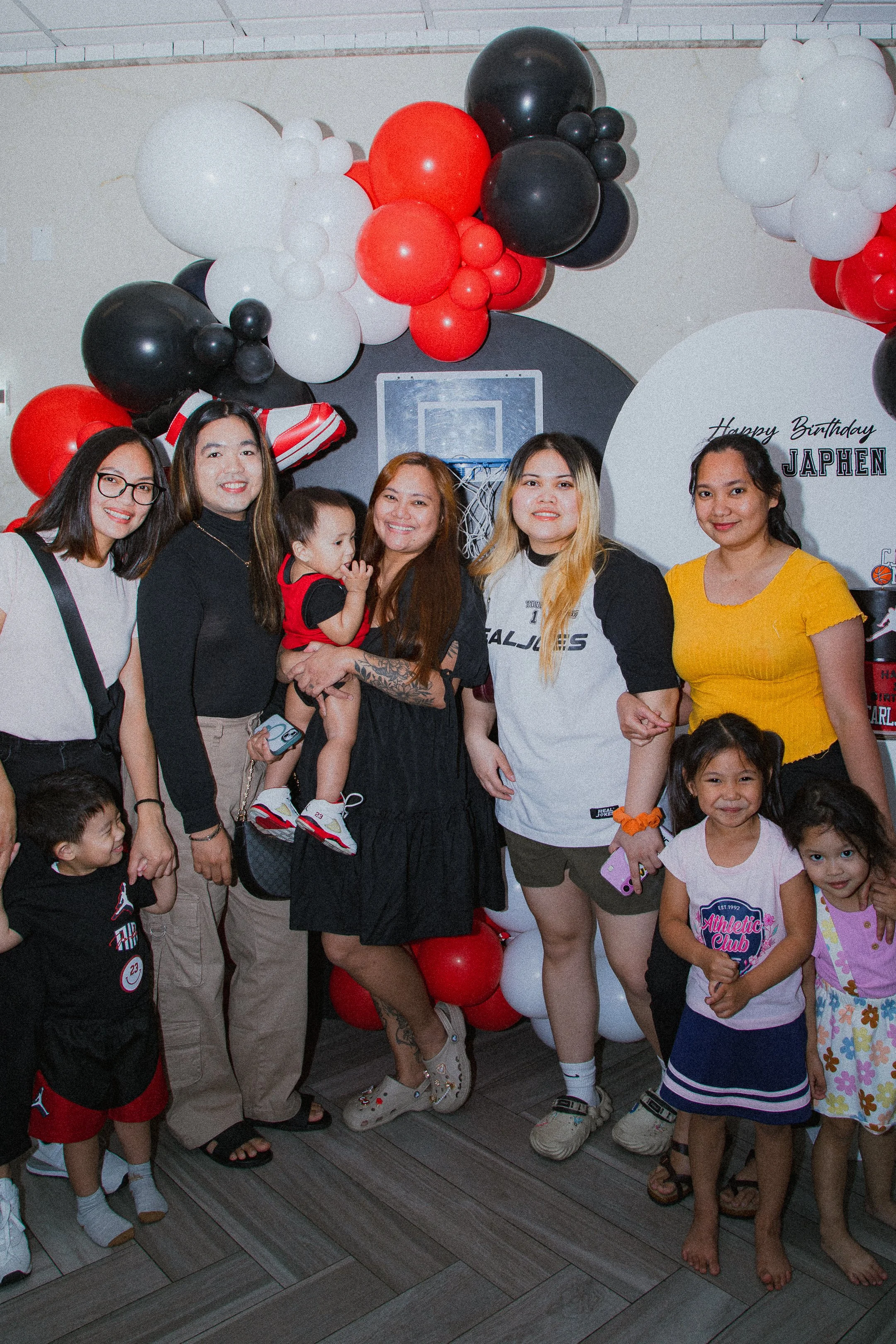 Shoot-Carl Japhen Birthday-51.jpg
