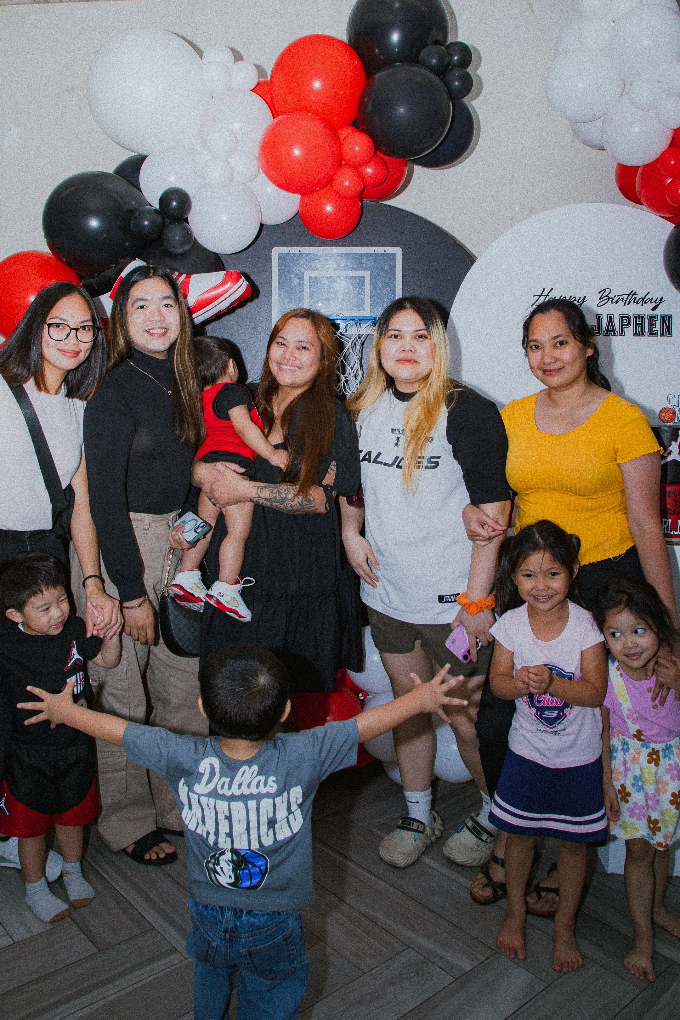 Shoot-Carl Japhen Birthday-52.jpg