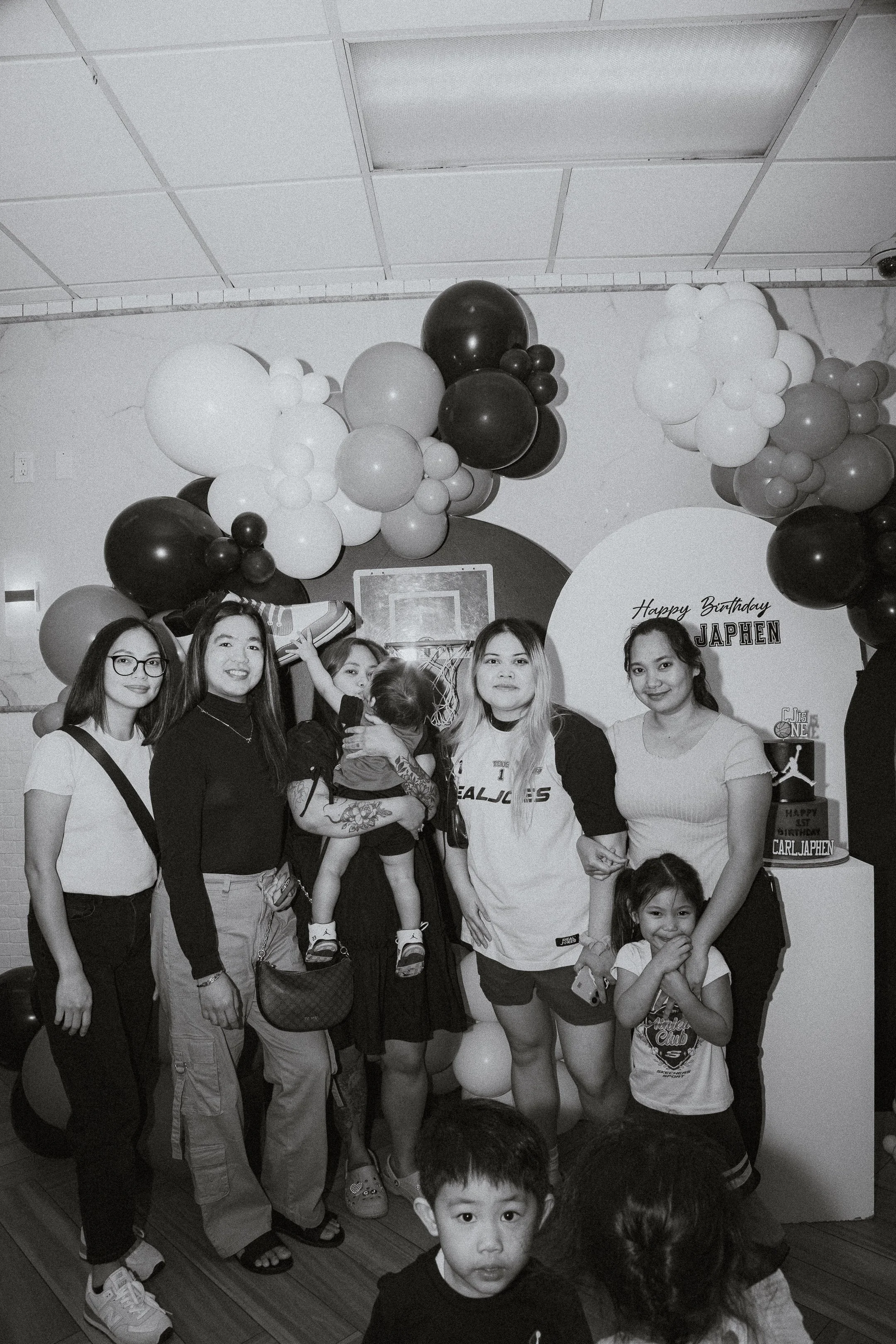 Shoot-Carl Japhen Birthday-53.jpg
