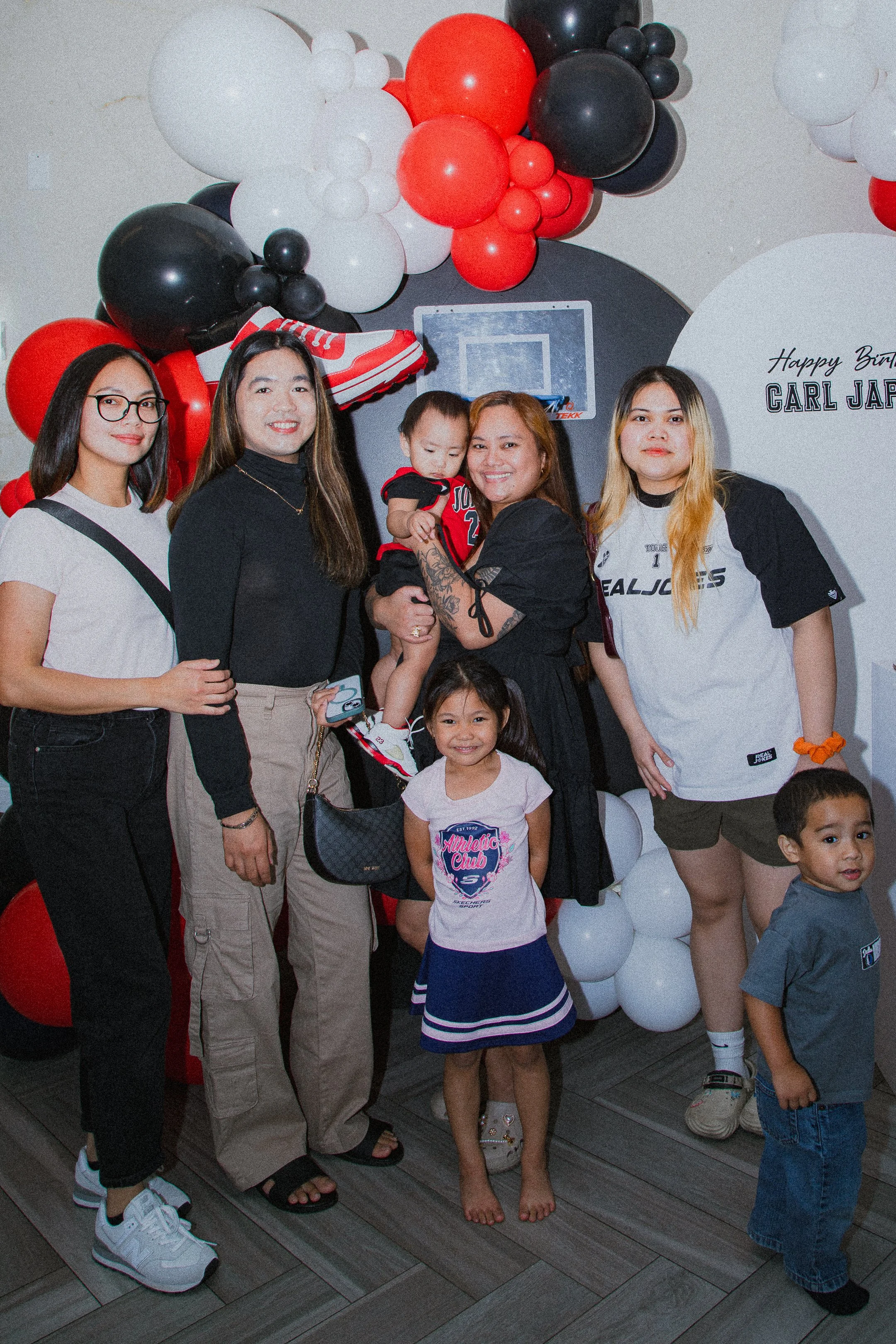 Shoot-Carl Japhen Birthday-54.jpg