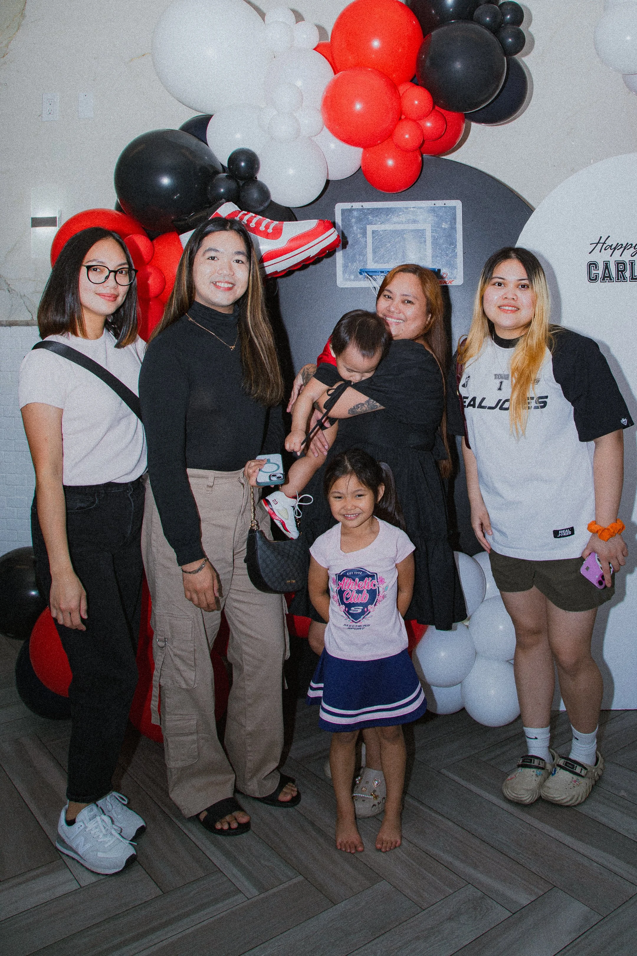 Shoot-Carl Japhen Birthday-55.jpg