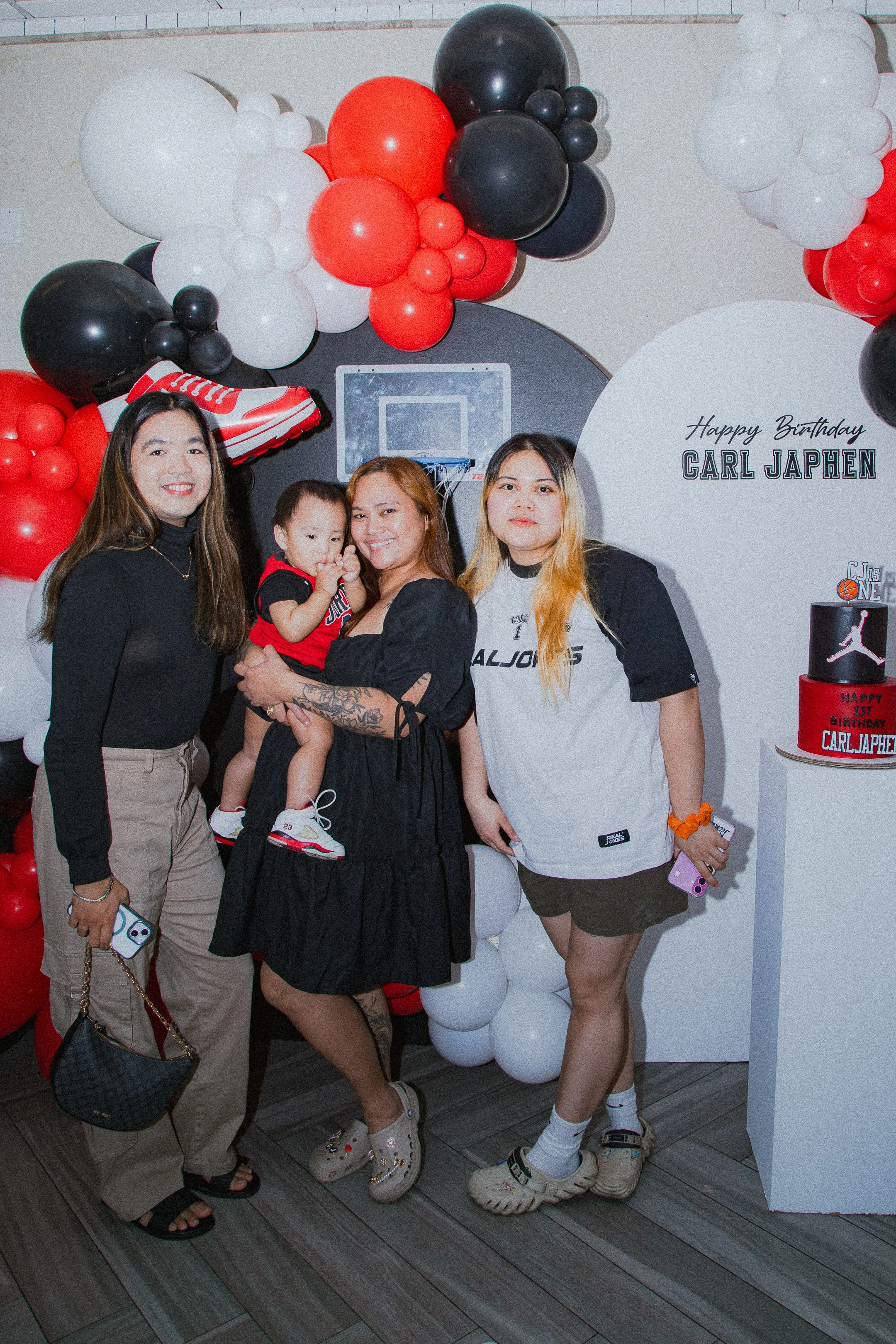 Shoot-Carl Japhen Birthday-57.jpg
