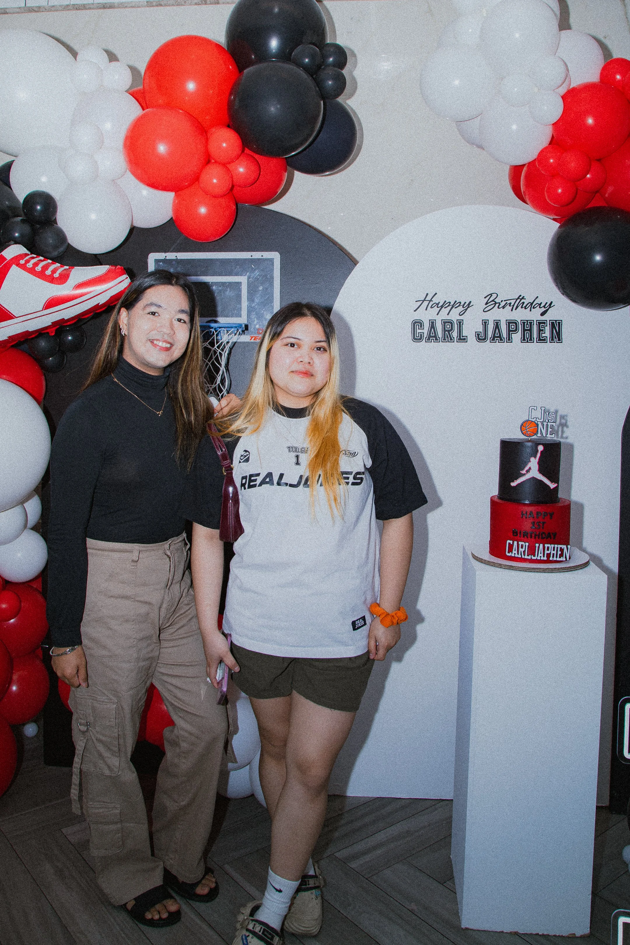 Shoot-Carl Japhen Birthday-58.jpg