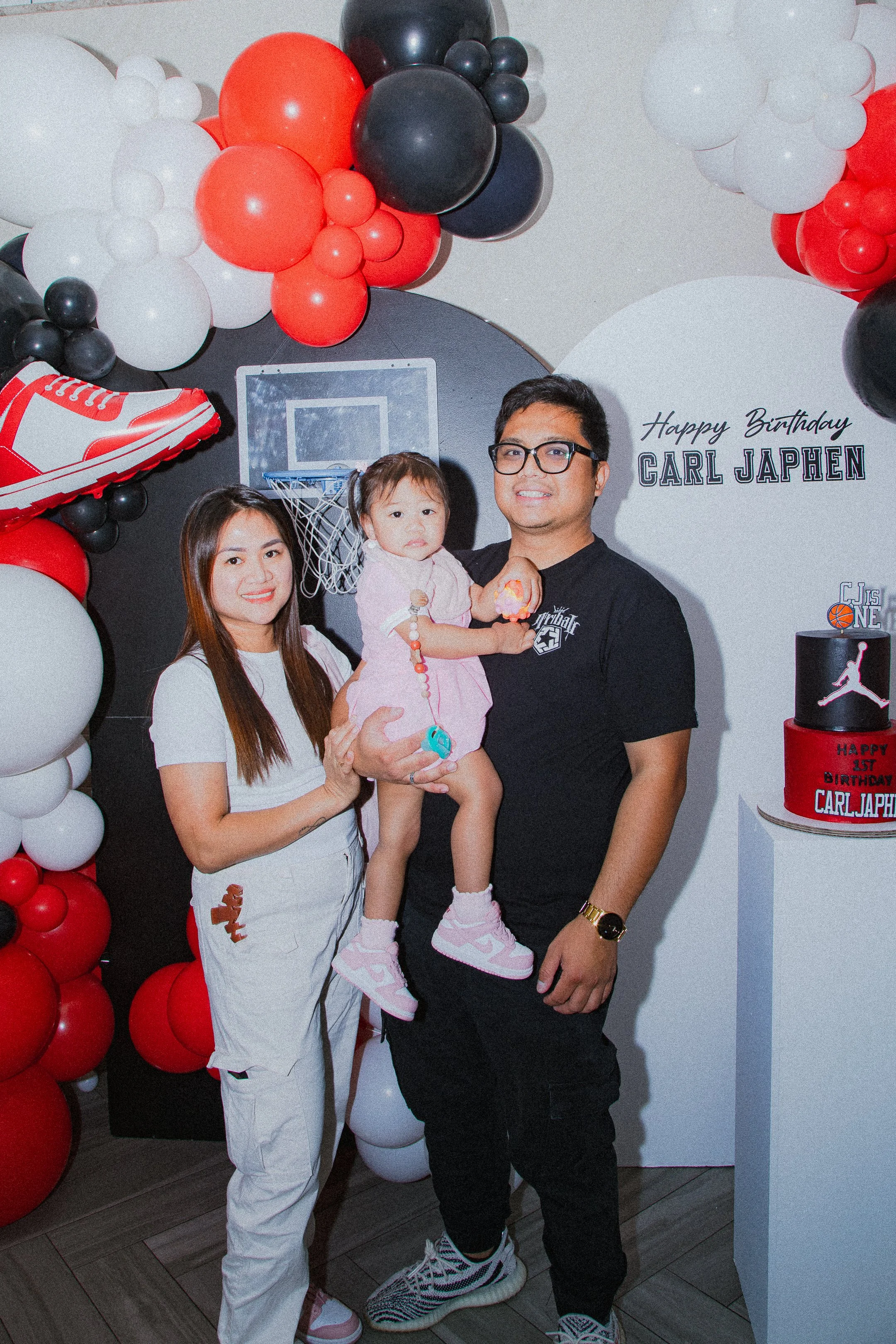 Shoot-Carl Japhen Birthday-60.jpg
