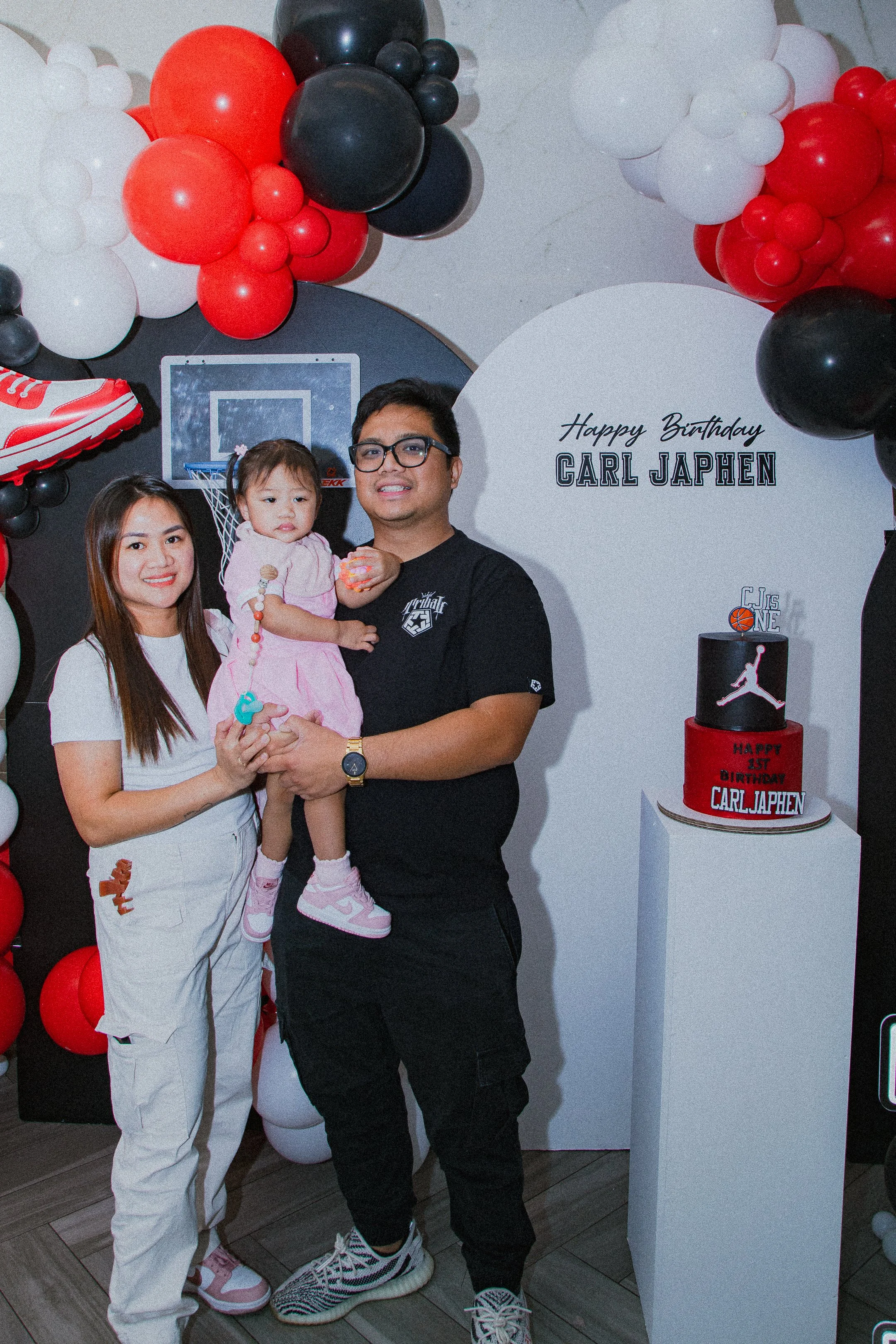 Shoot-Carl Japhen Birthday-61.jpg