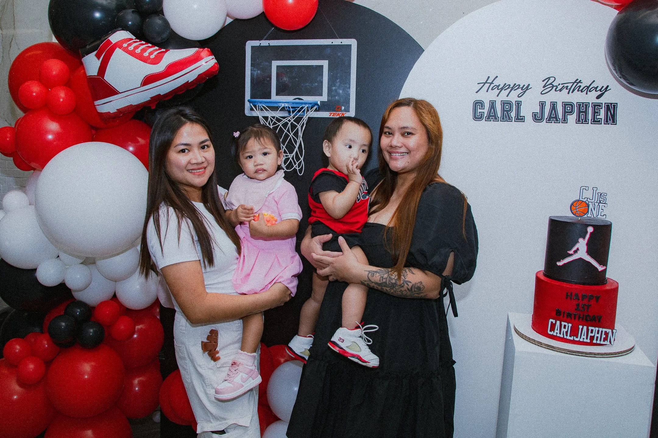 Shoot-Carl Japhen Birthday-62.jpg