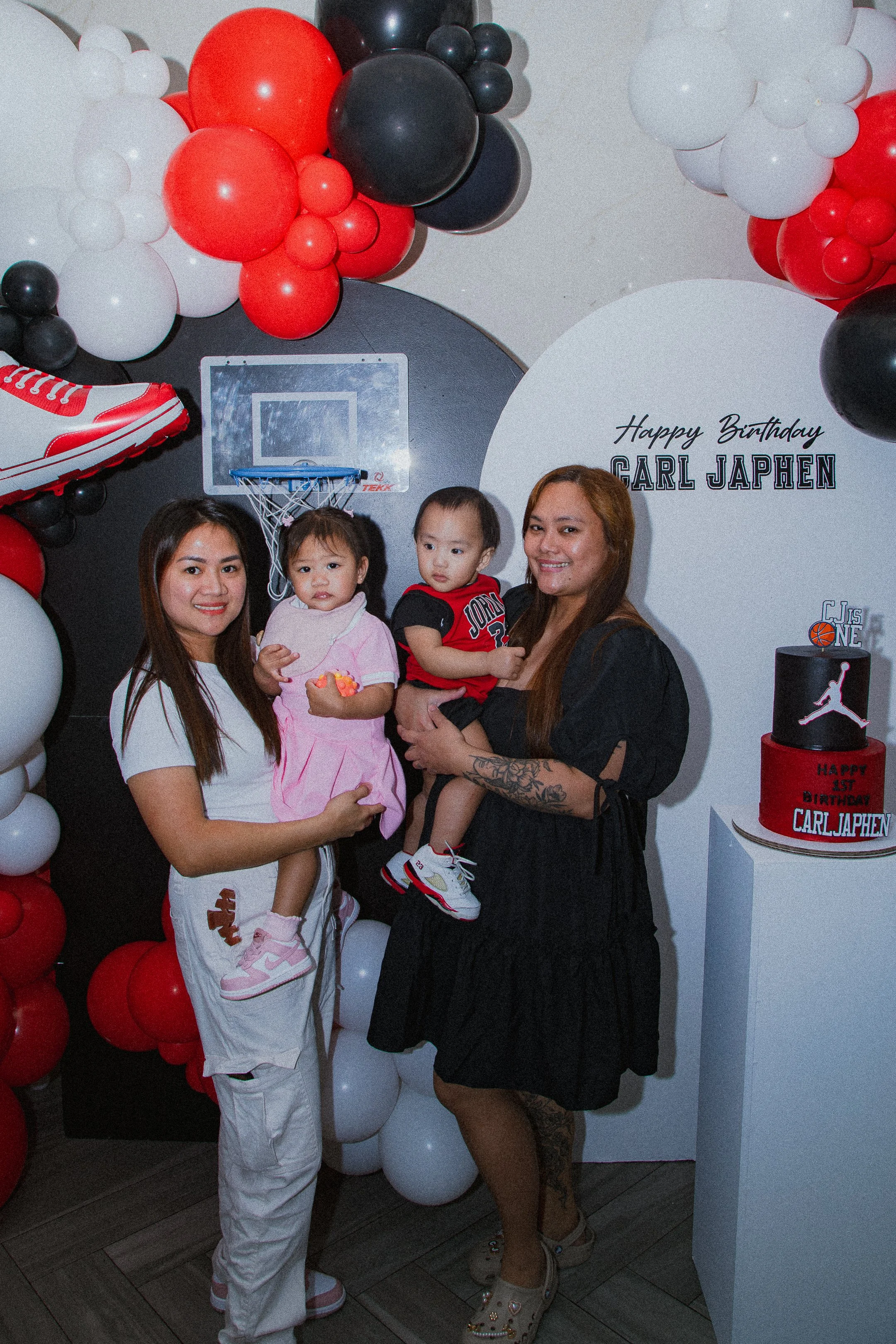 Shoot-Carl Japhen Birthday-64.jpg