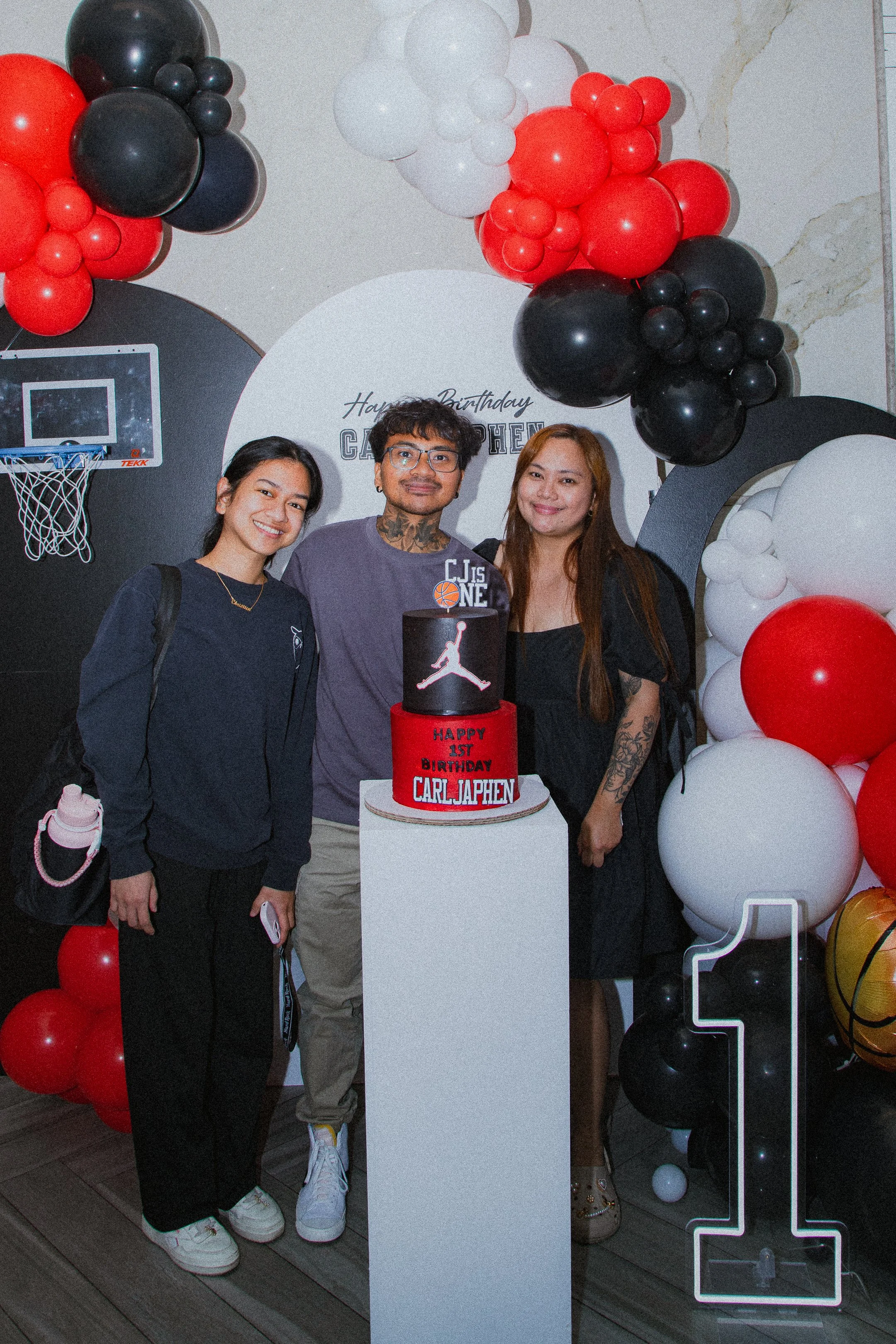 Shoot-Carl Japhen Birthday-72.jpg