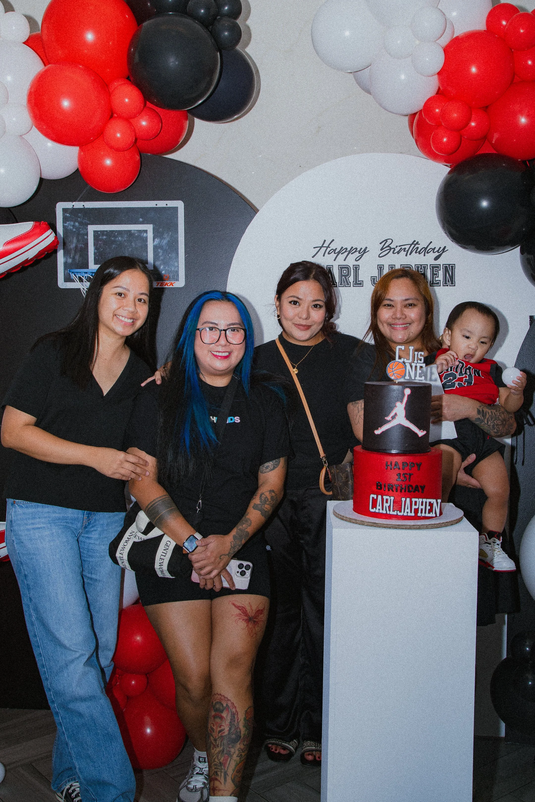 Shoot-Carl Japhen Birthday-73.jpg