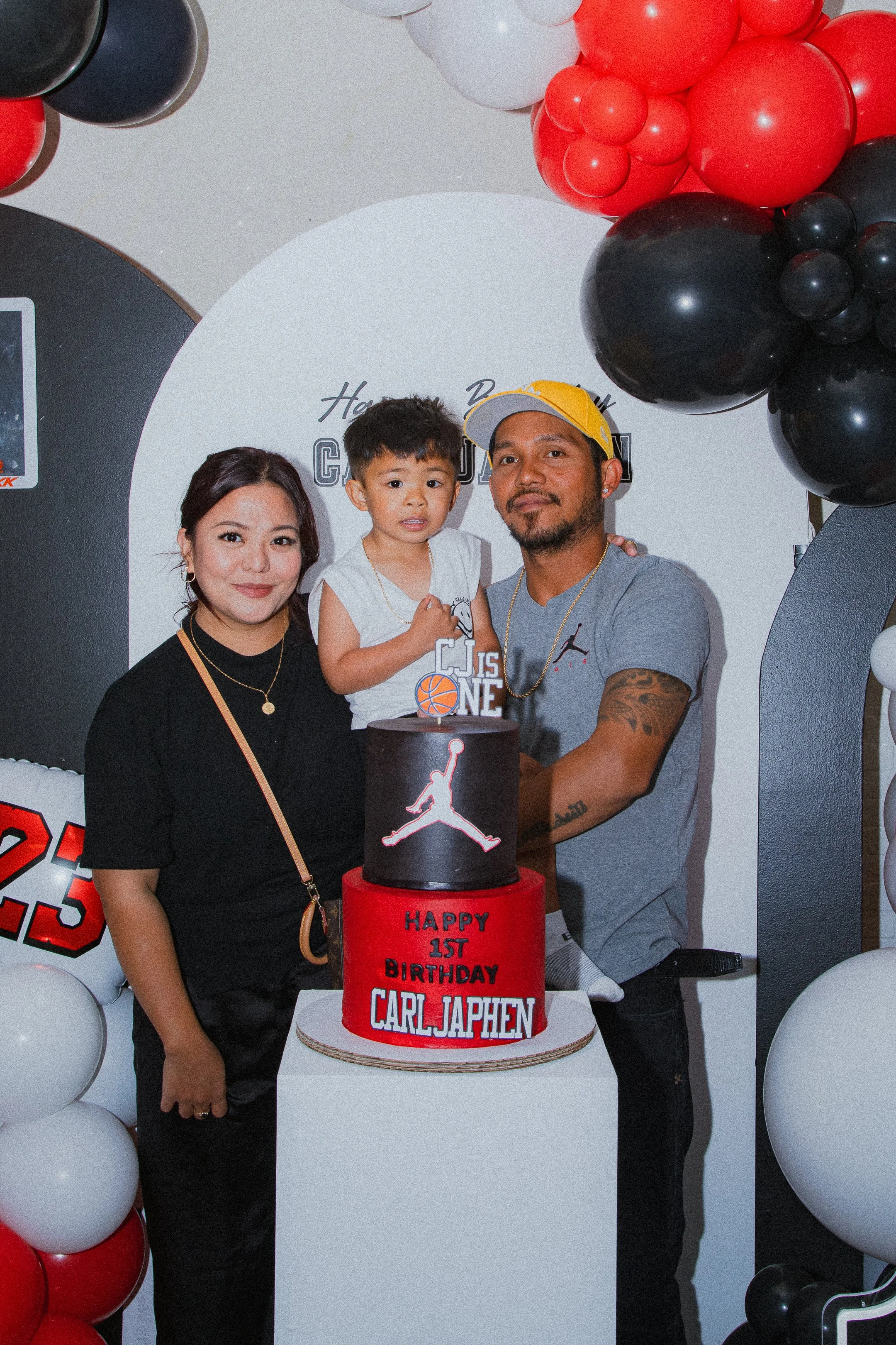 Shoot-Carl Japhen Birthday-74.jpg