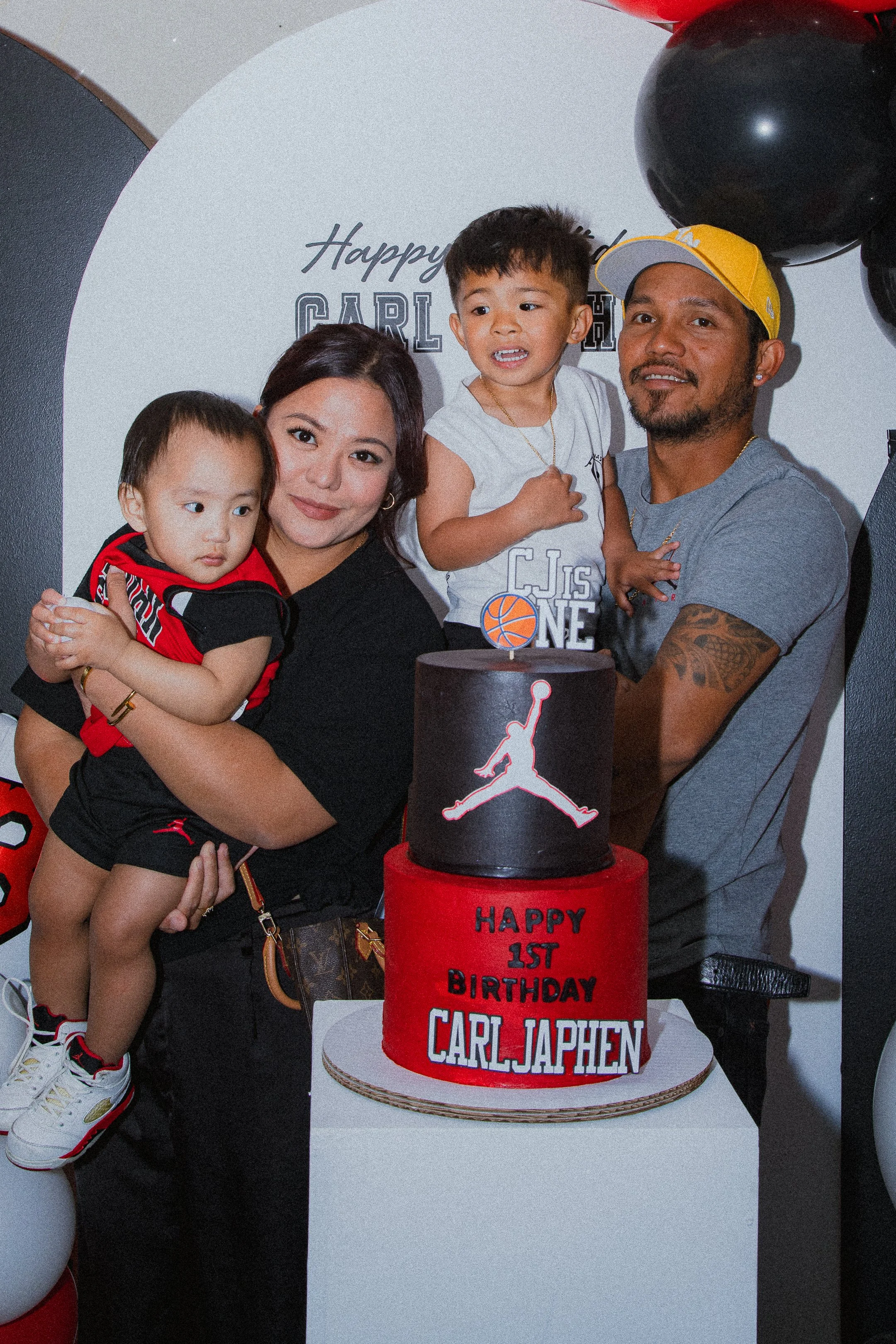 Shoot-Carl Japhen Birthday-75.jpg