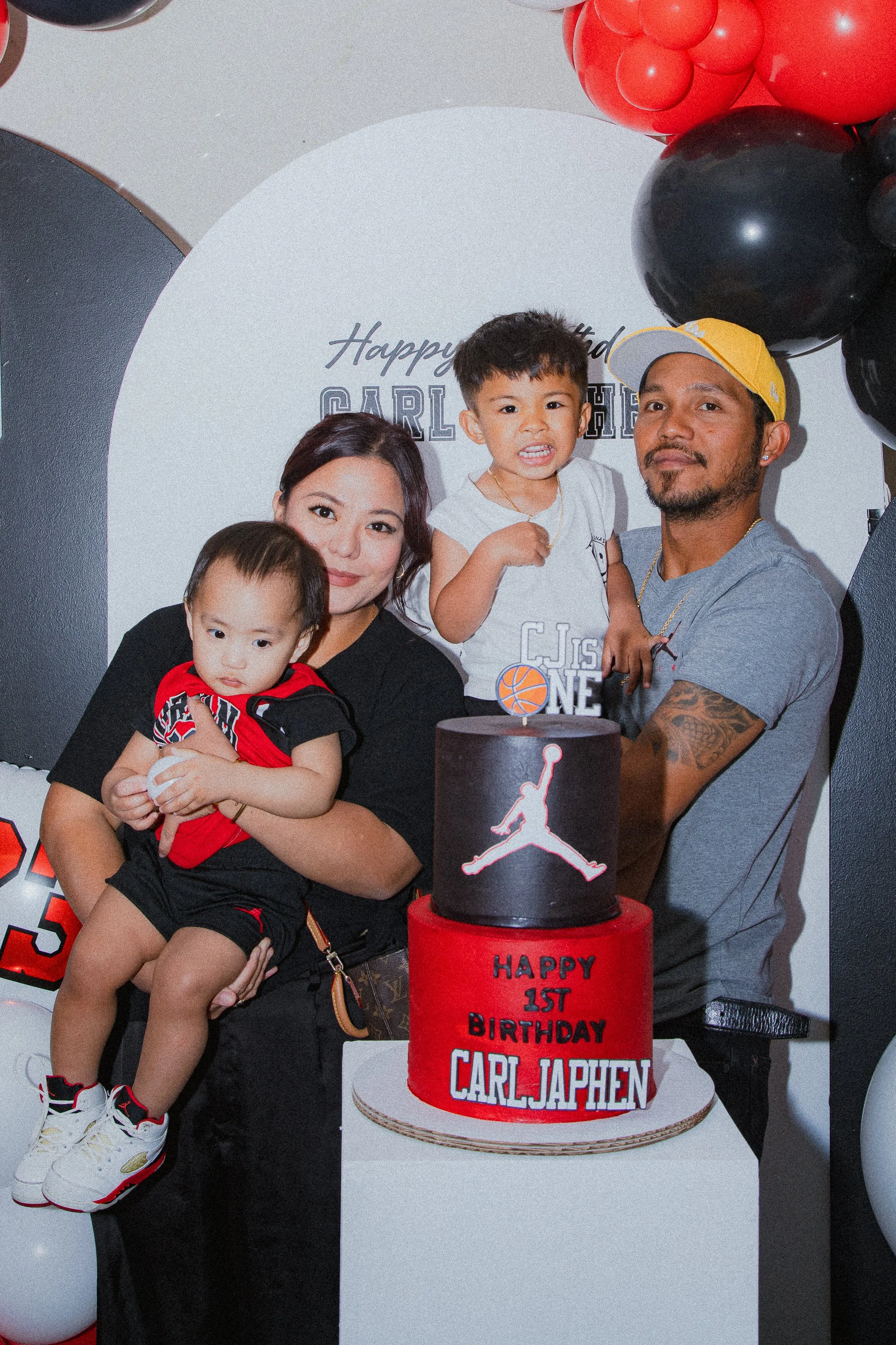 Shoot-Carl Japhen Birthday-76.jpg