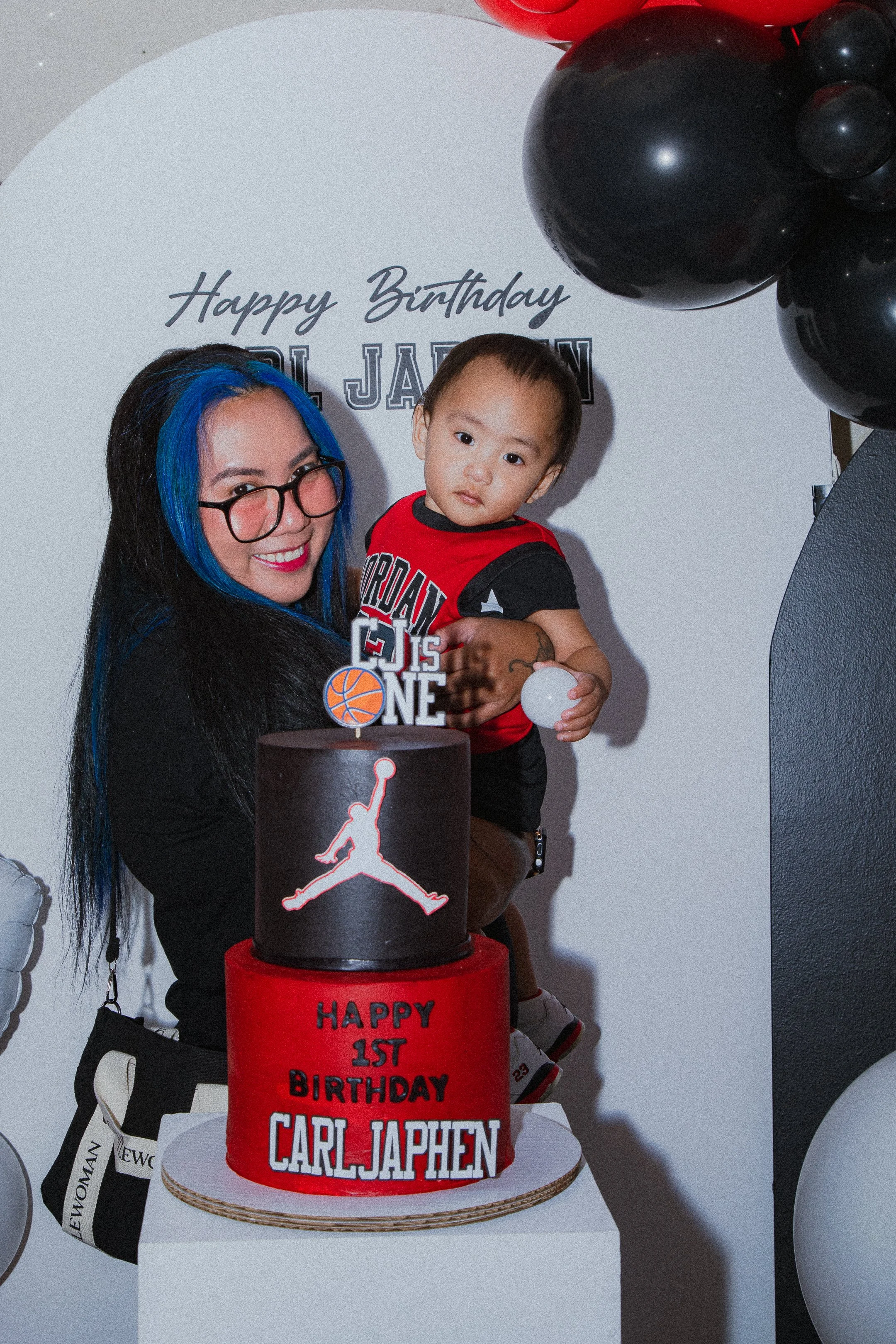 Shoot-Carl Japhen Birthday-77.jpg