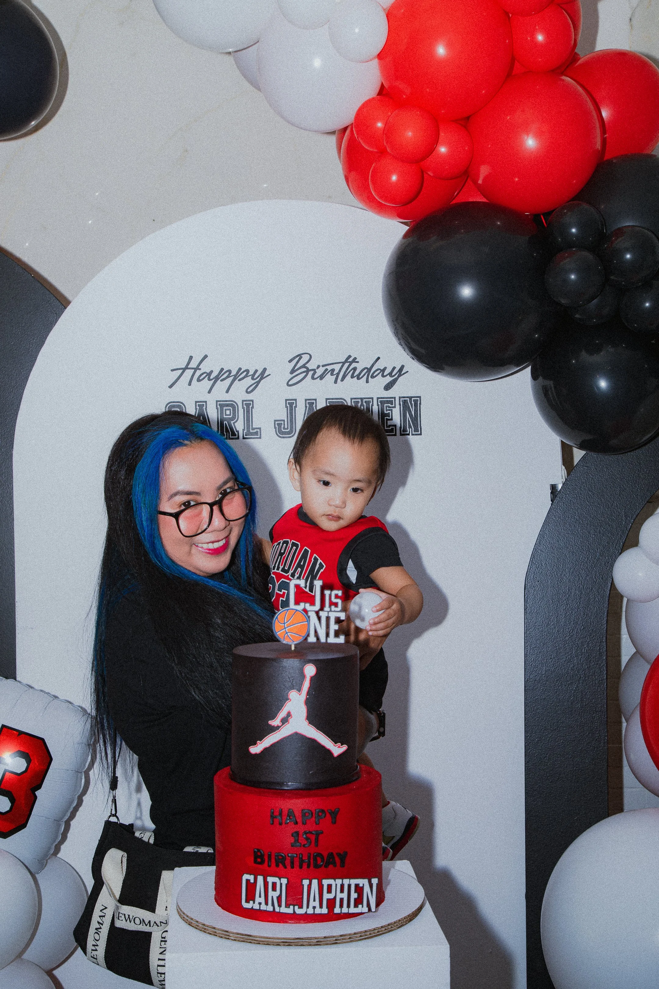Shoot-Carl Japhen Birthday-78.jpg