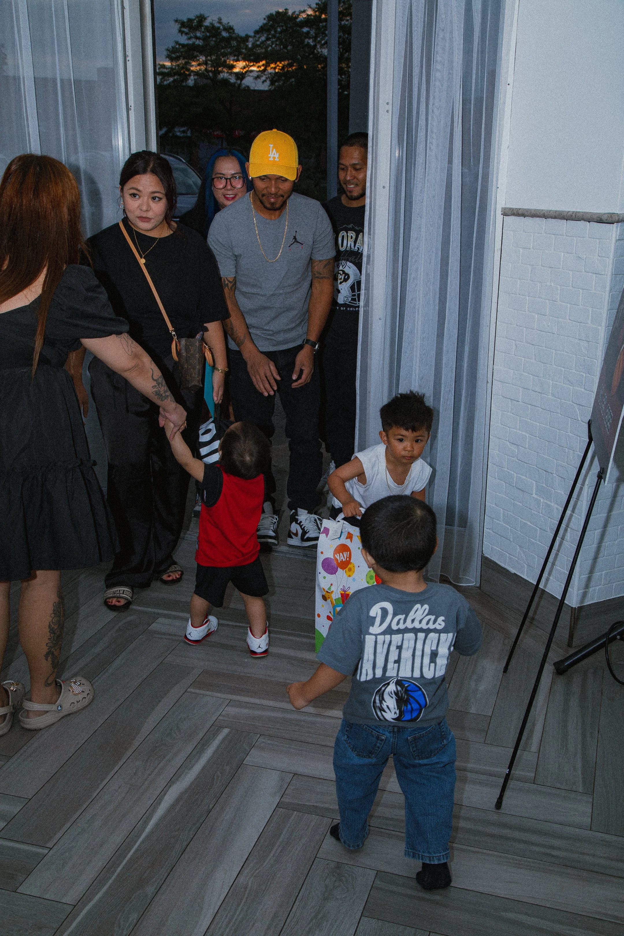 Shoot-Carl Japhen Birthday-80.jpg