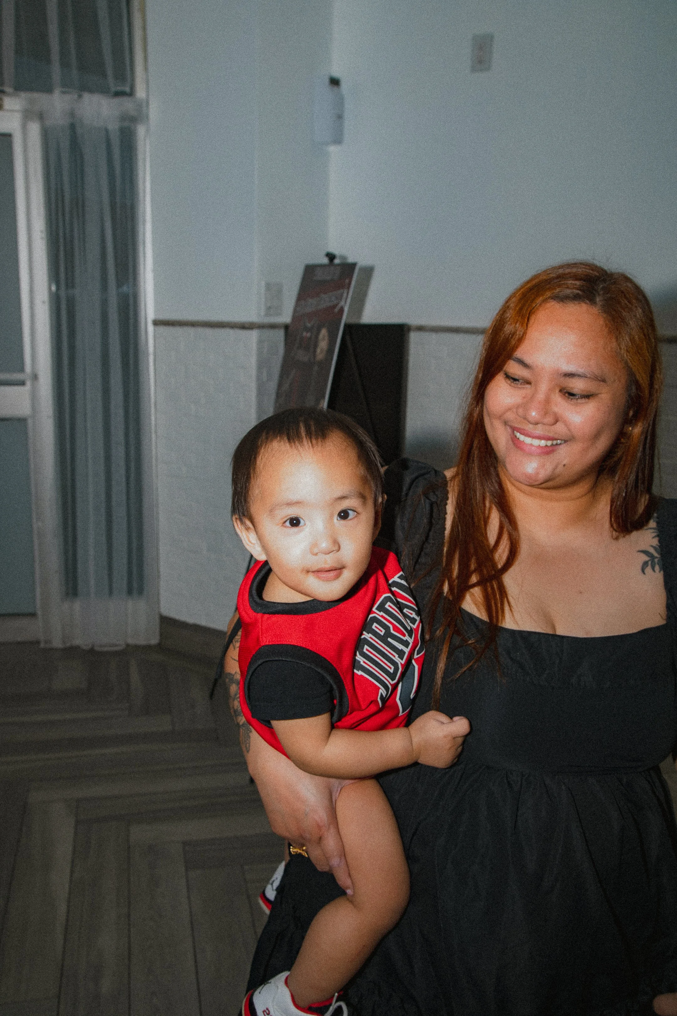 Shoot-Carl Japhen Birthday-82.jpg