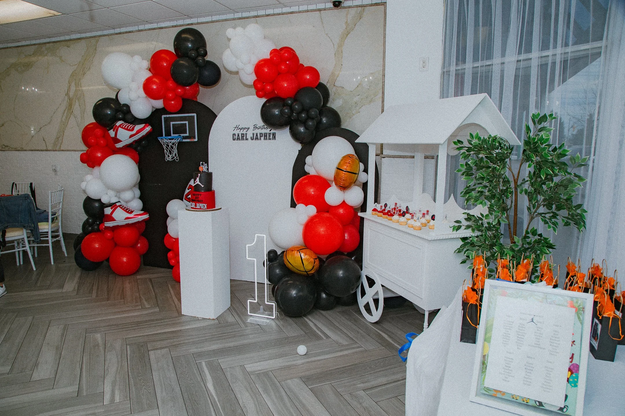 Shoot-Carl Japhen Birthday-84.jpg