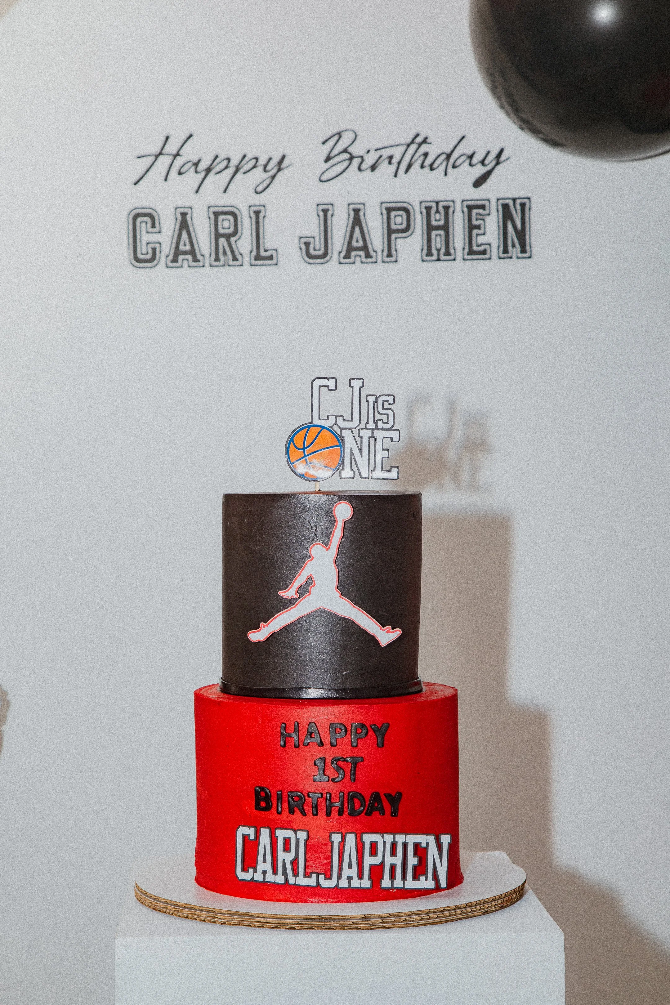 Shoot-Carl Japhen Birthday-87.jpg