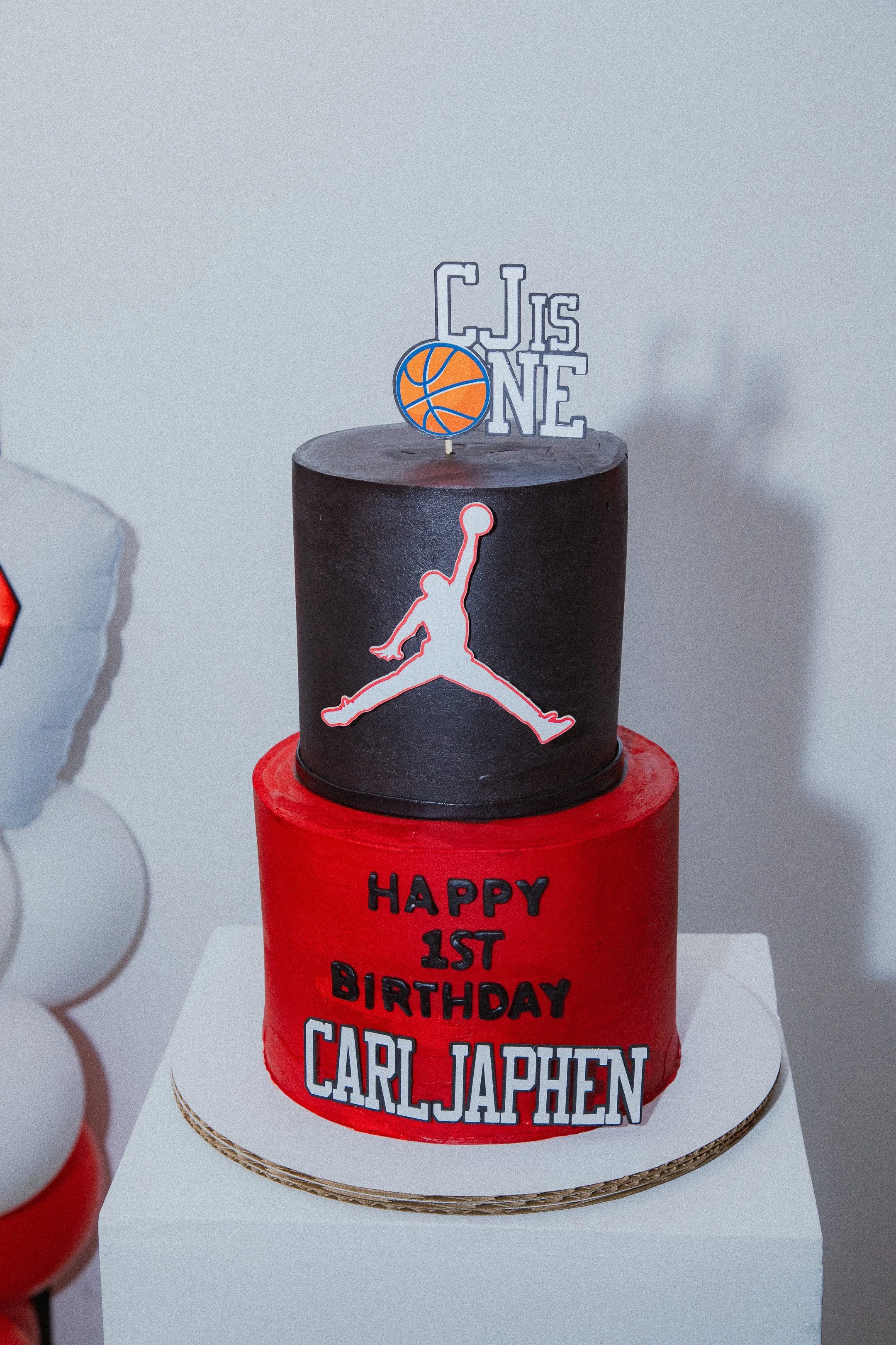 Shoot-Carl Japhen Birthday-88.jpg